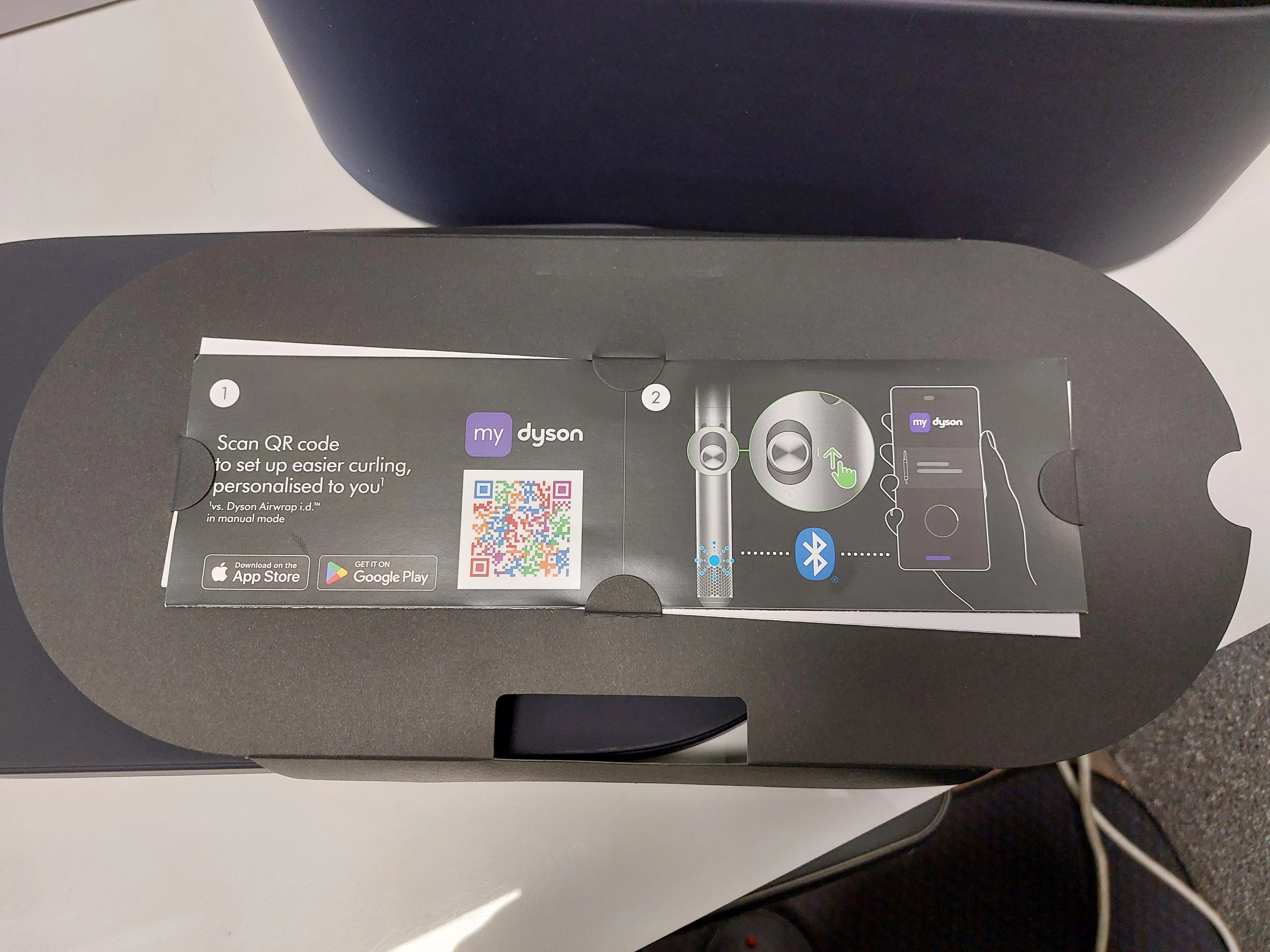 lokowka-multistyler-dyson-airwrap-id-hs08-komplet-ean-gtin-5025155117378