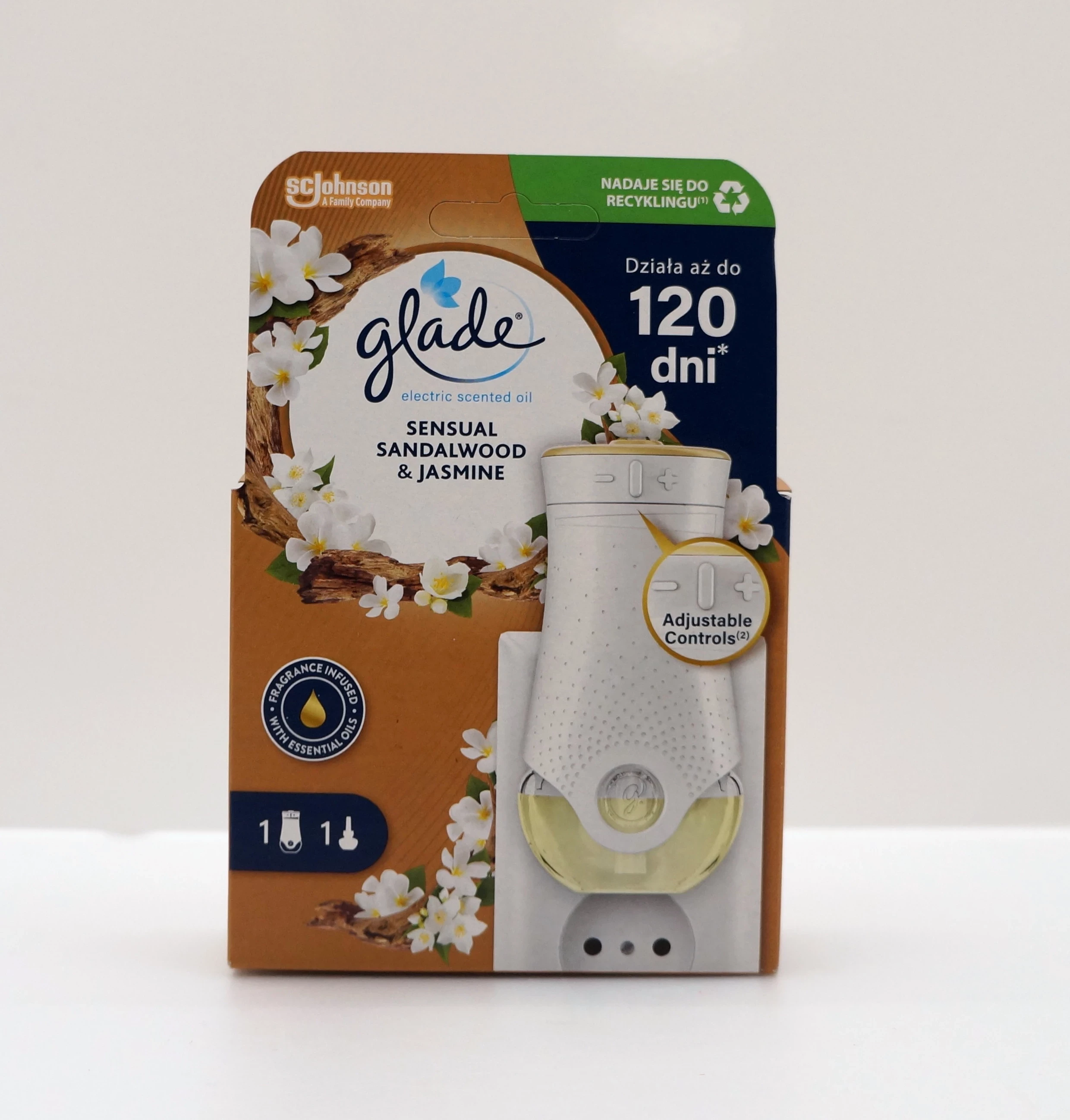 glade-elektryczny-odswiezacz-powietrza-drzewo-sandalowe-jasmin-komplet-20m-krakowska-94-andrychow