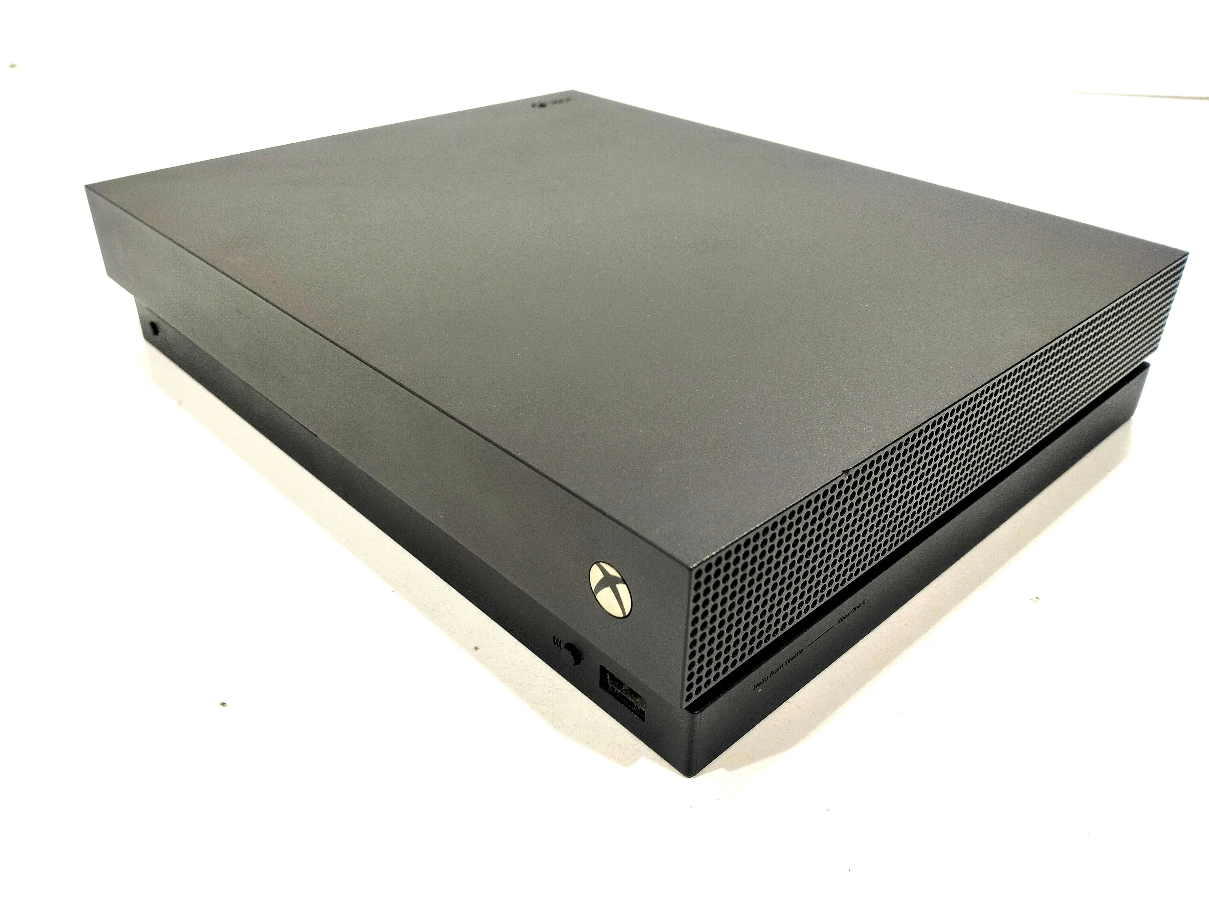 konsola-xbox-one-x-1787-1tb-dysk-wbudowana-pamiec-5179-352249