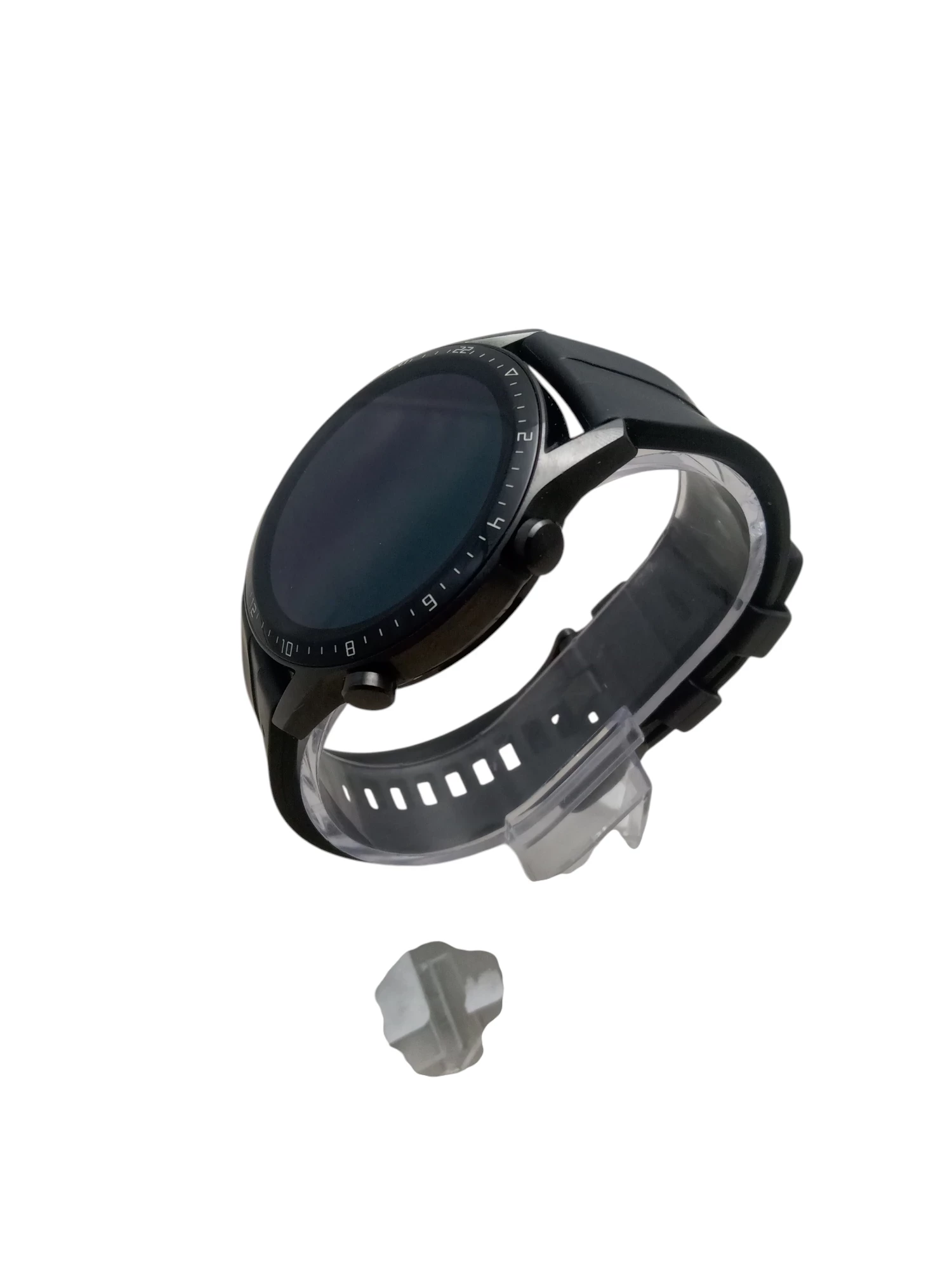 smartwatch-huwaei-gt2-46mm-rodzaj-231461-360429