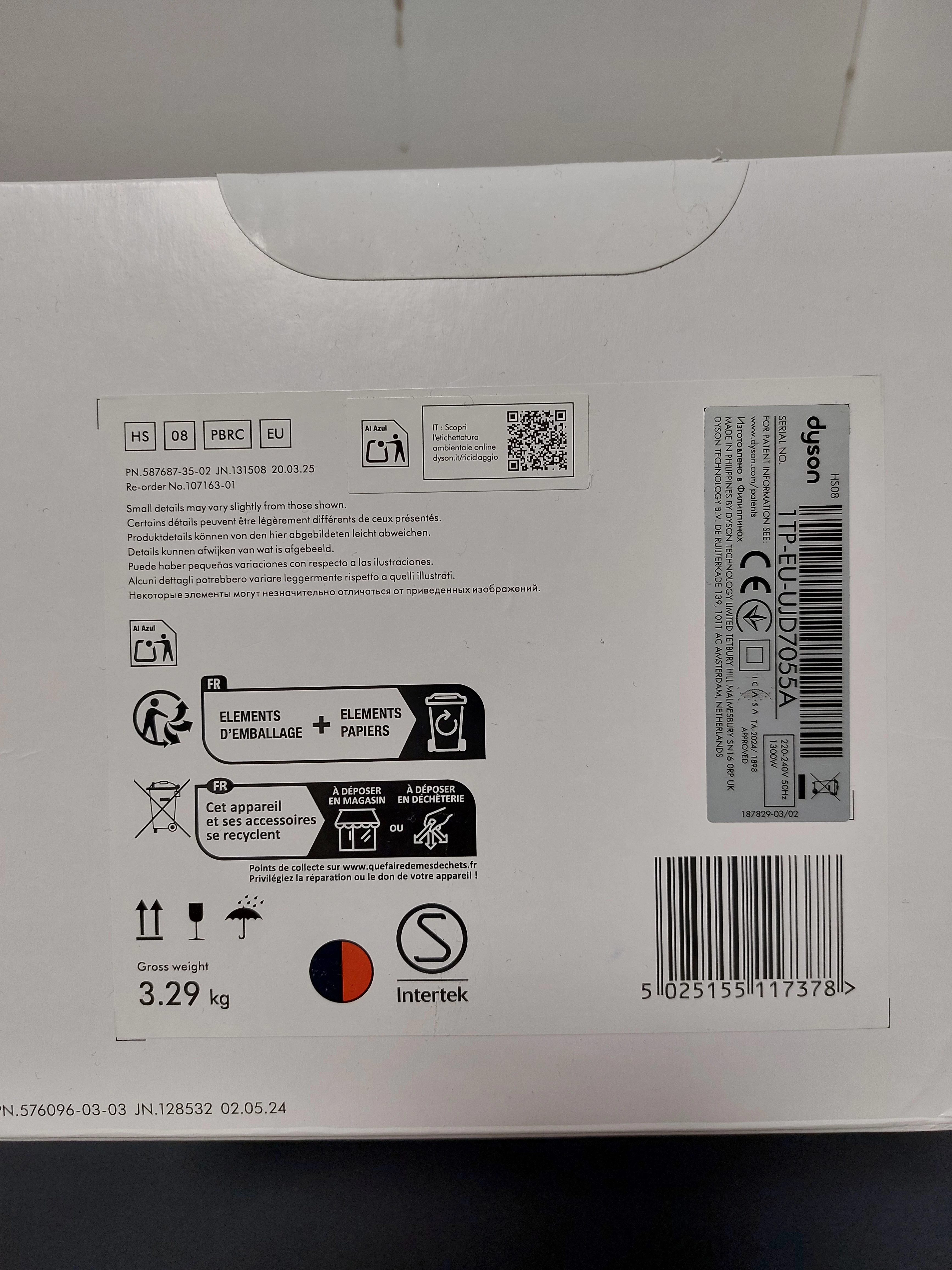 lokowka-multistyler-dyson-airwrap-id-hs08-komplet-regulacja-temperatury-203333-216501