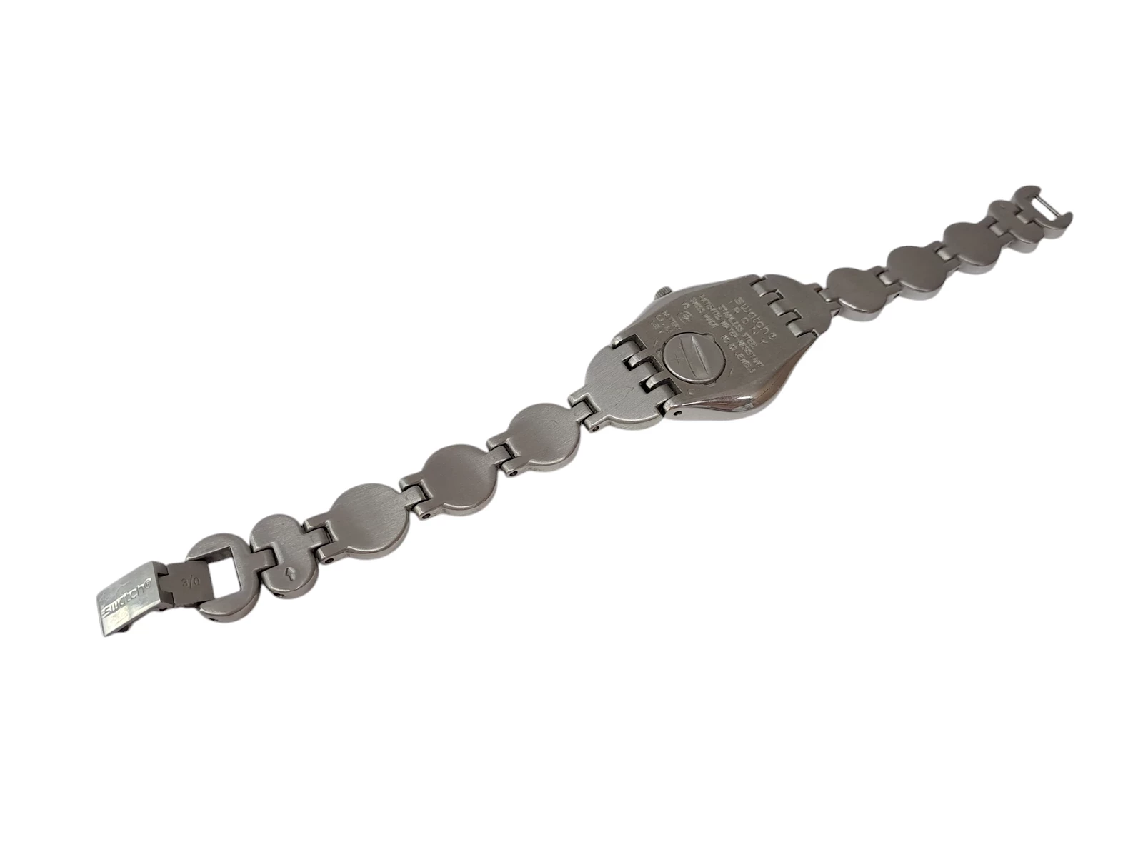 zegarek-swatch-irony-damski-stan-11323-2