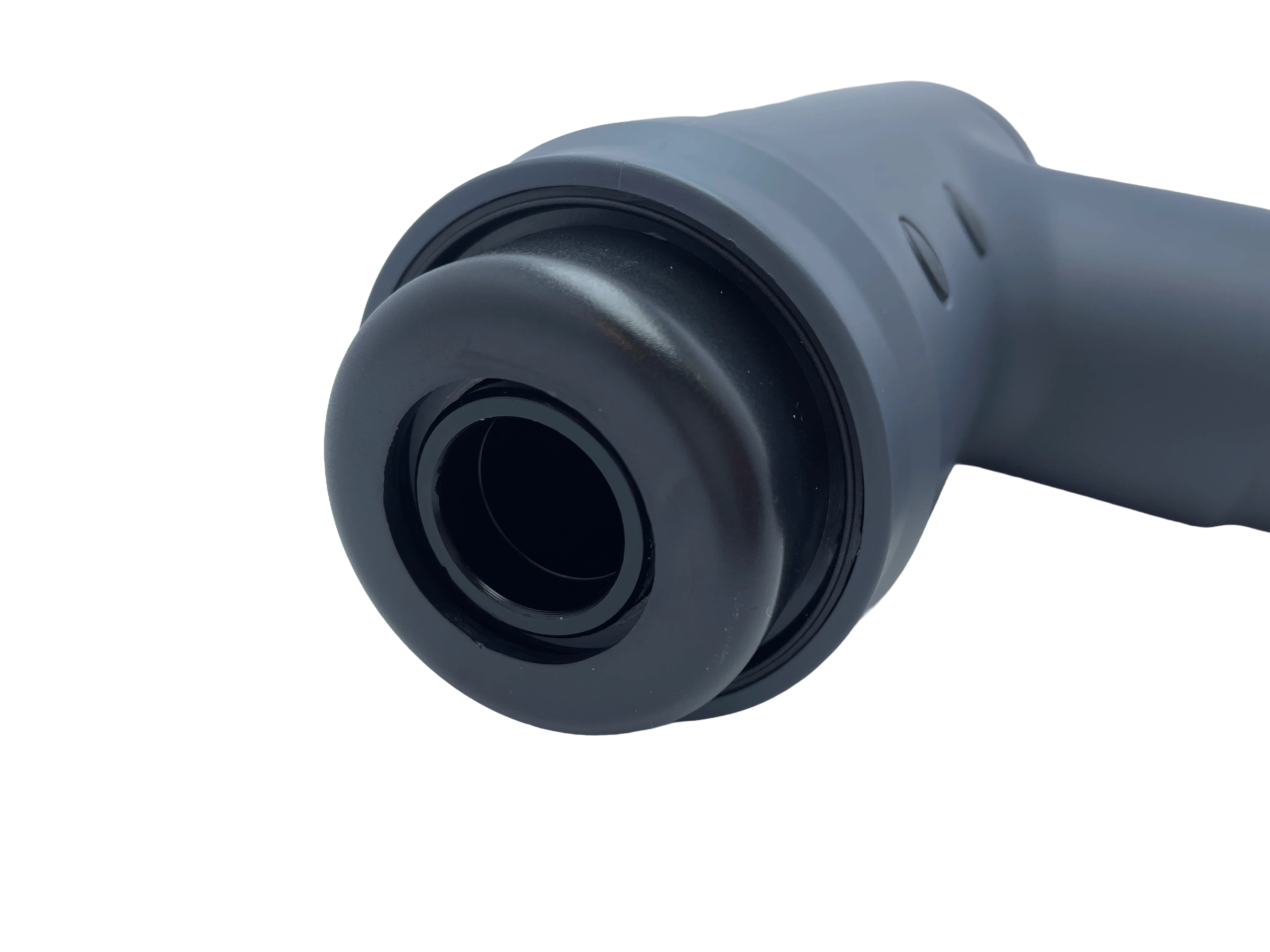 pistolet-do-masazu-insportline-bitigo-kod-producenta-21960