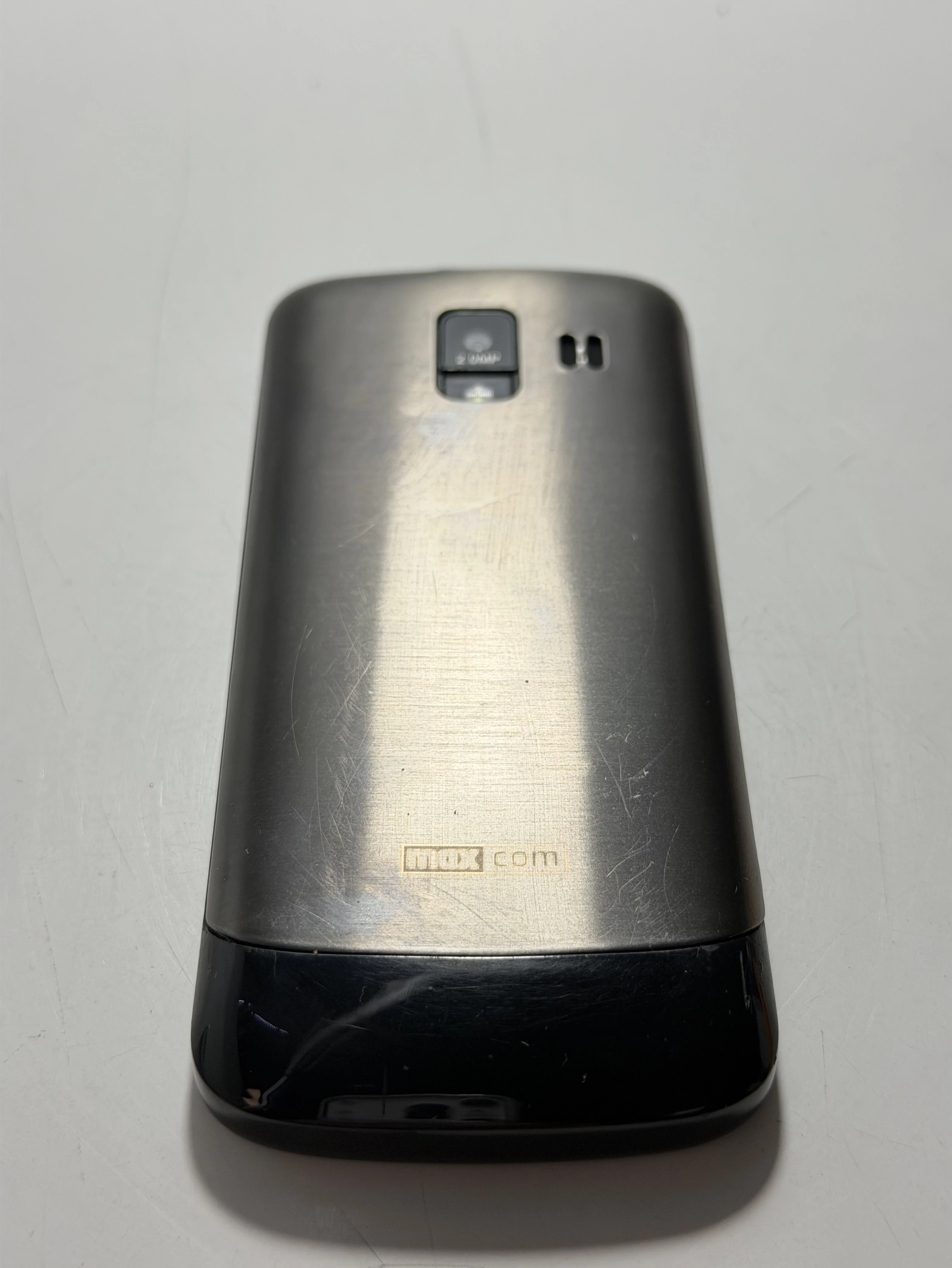 telefon-maxcom-mm320-ladsluchawki-wbudowana-pamiec-202869-214249