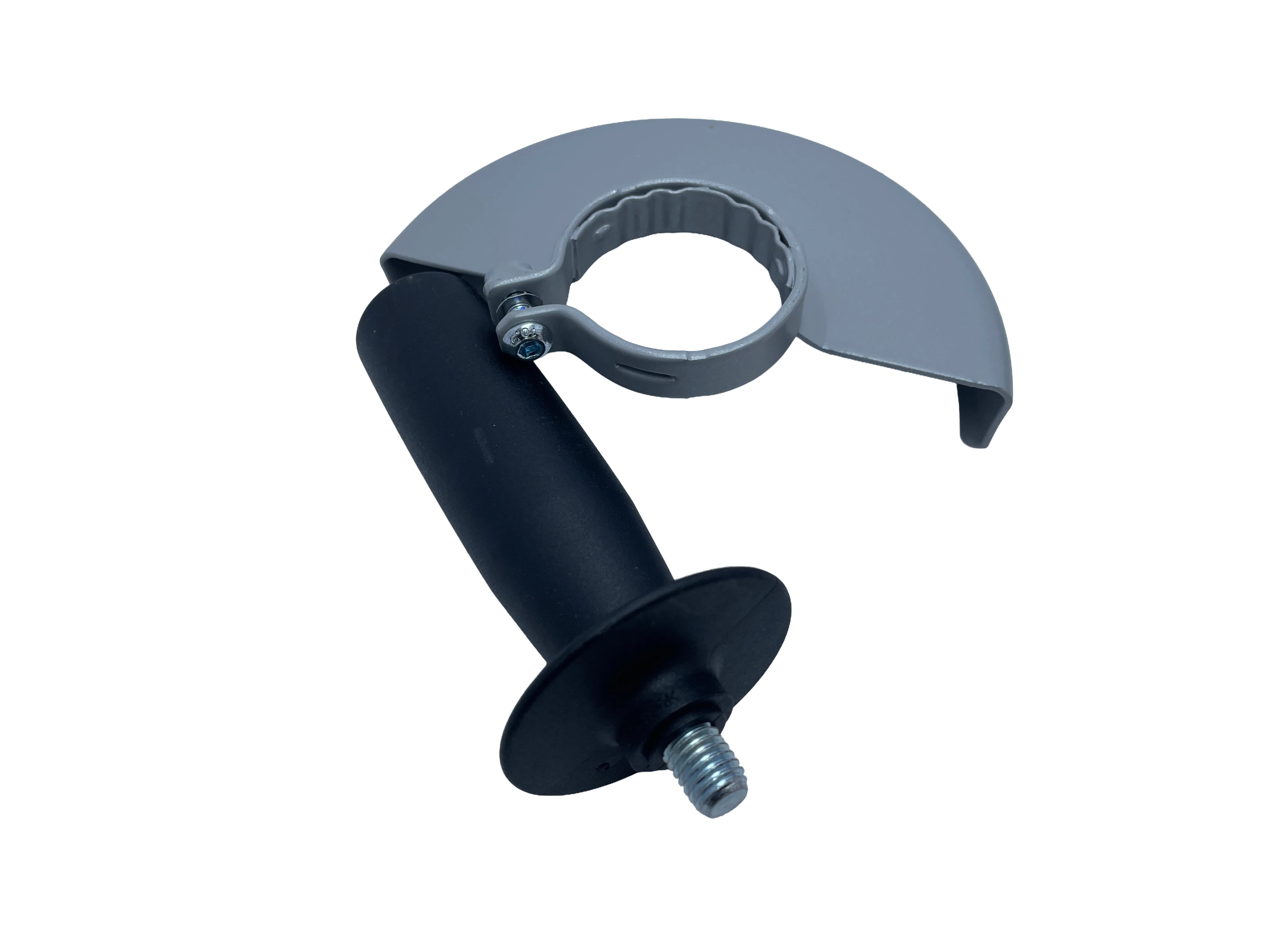 szlifierka-katowa-125mm-bosch-gws-9-125-ean-gtin-3165140861038