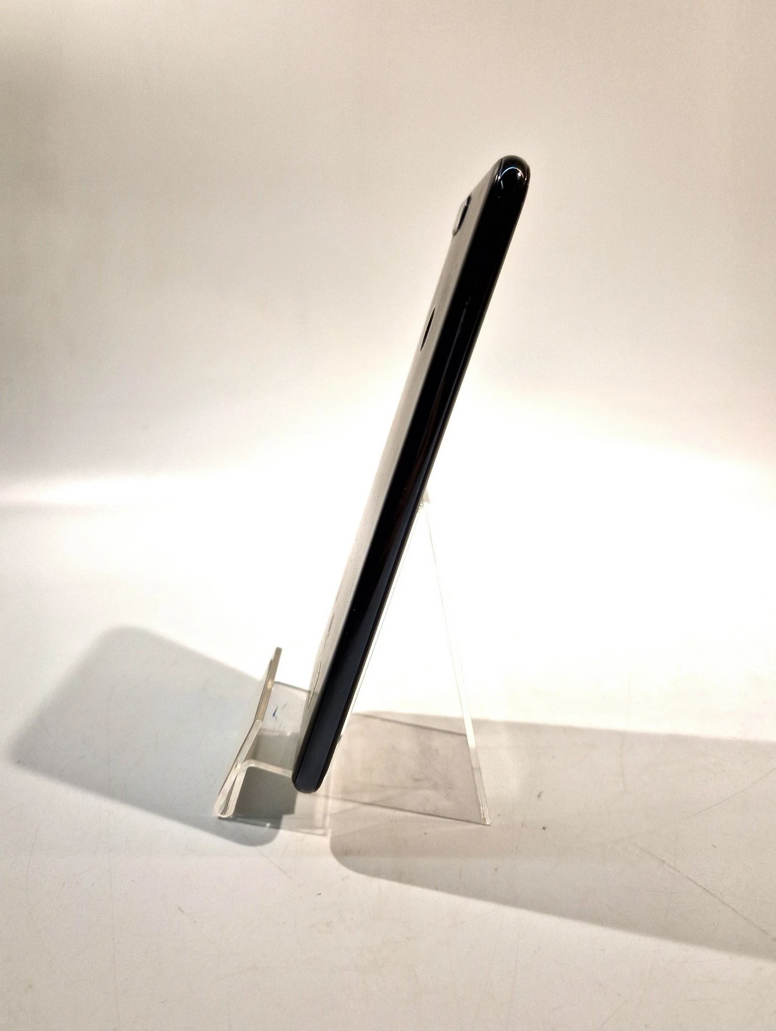 telefon-huawei-y7-prime-2018-model-ldn-l21-wbudowana-pamiec-202869-214197