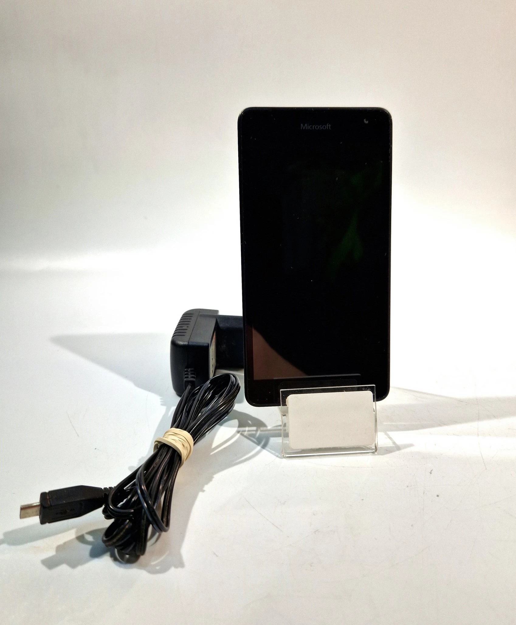 telefon-microsoft-lumia-535-model-rm-1089-batorego-12-sj-skierniewice