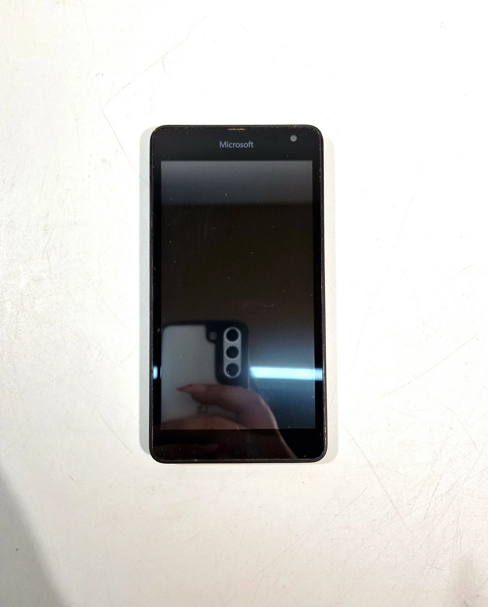 telefon-microsoft-lumia-535-model-rm-1089-kod-producenta-a00022631