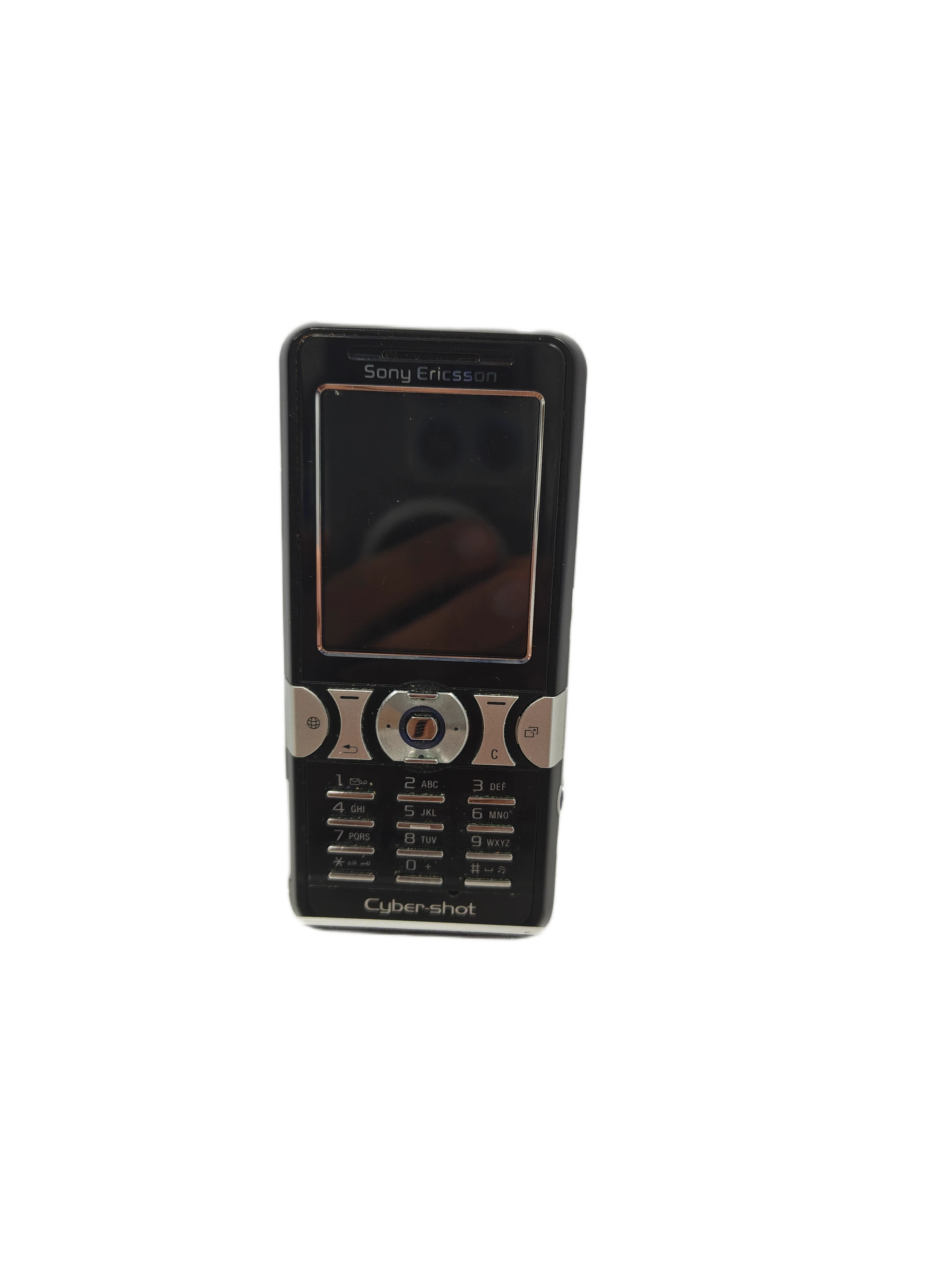 telefon-sony-ericsson-k550i-lad-tarnogorska-26-gliwice-g1