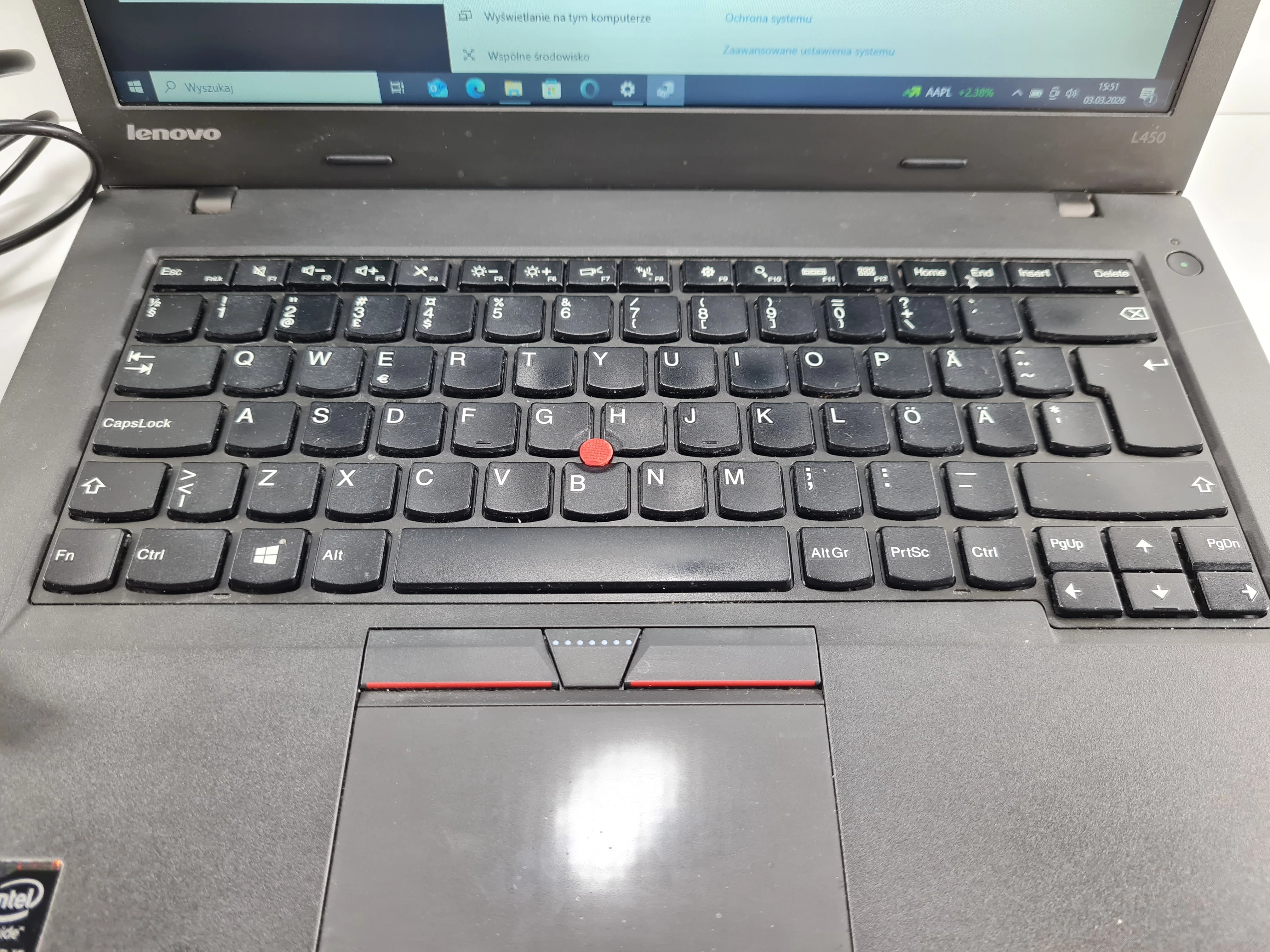 laptop-lenovo-l450-8gb-ram-intel-core-i3-seria-procesora-4366-30