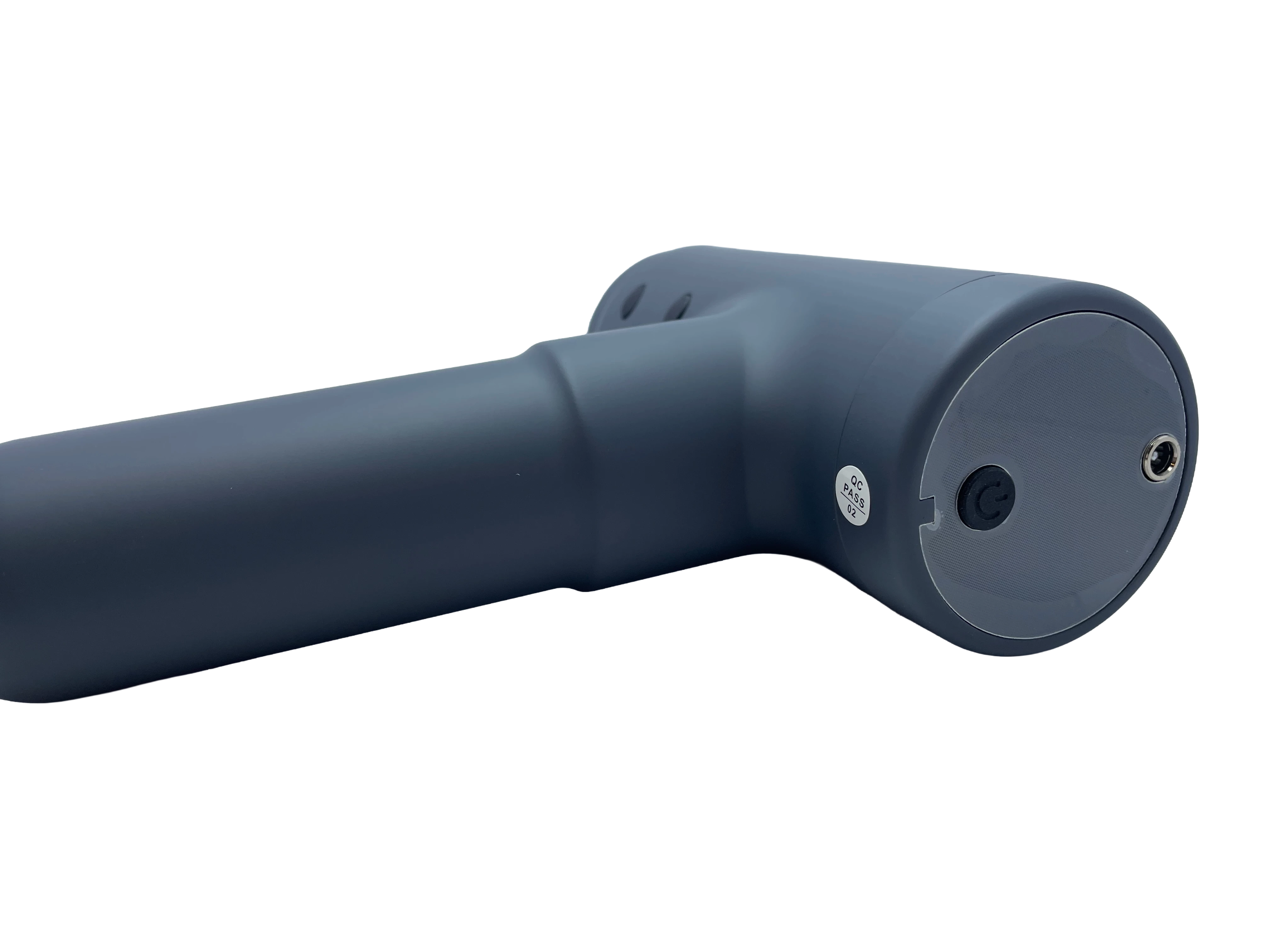 pistolet-do-masazu-insportline-bitigo-rodzaj-249198-1120546