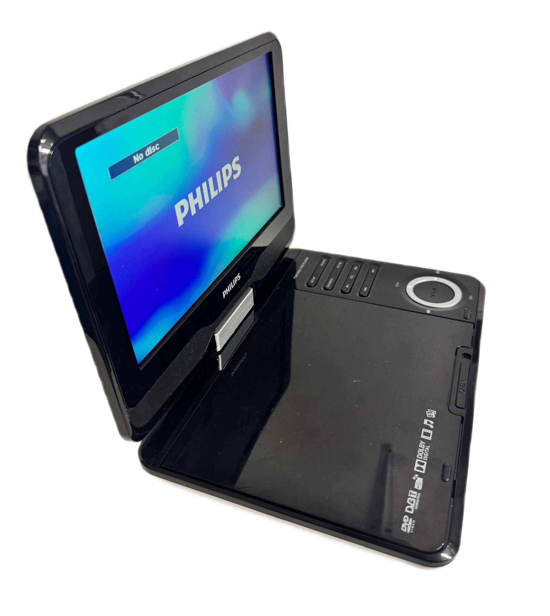 przenosny-odtwarzacz-dvd-philips-zasilacz-kod-producenta-xx123