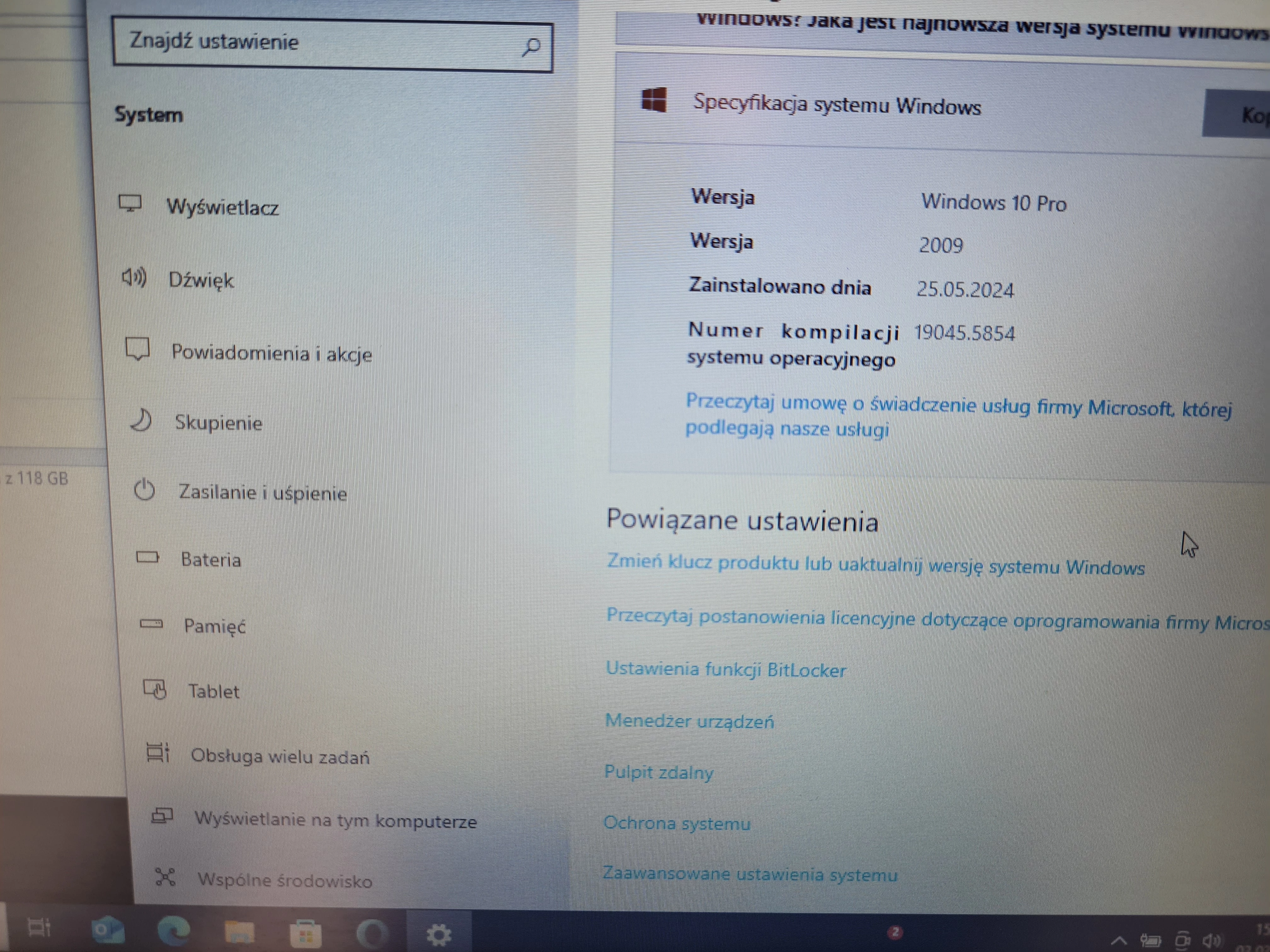 laptop-lenovo-l450-8gb-ram-intel-core-i3-wielkosc-pamieci-ram-200941-2177