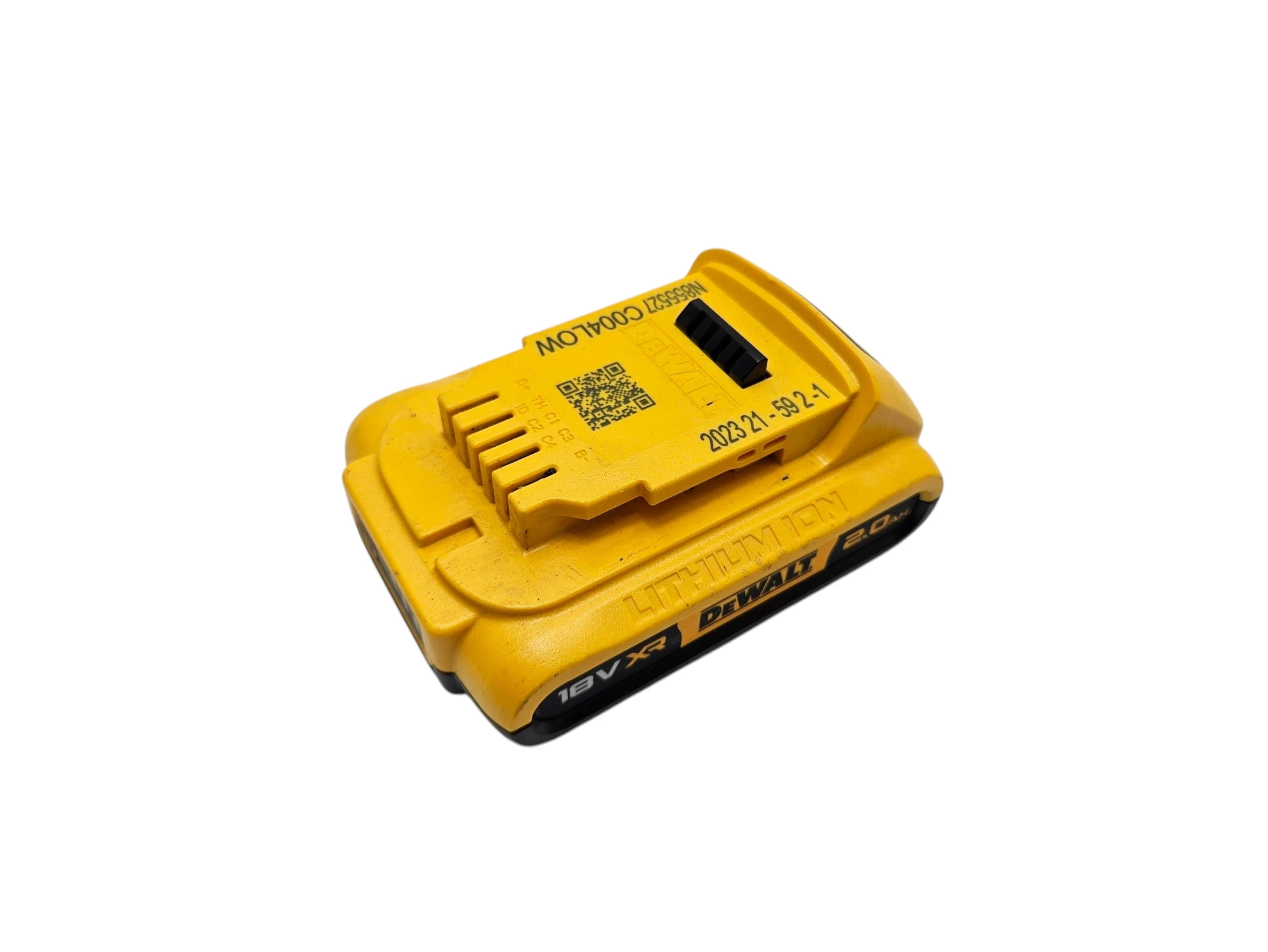 akumulator-bateria-dewalt-20ah-18v-napiecie-v-128551-6
