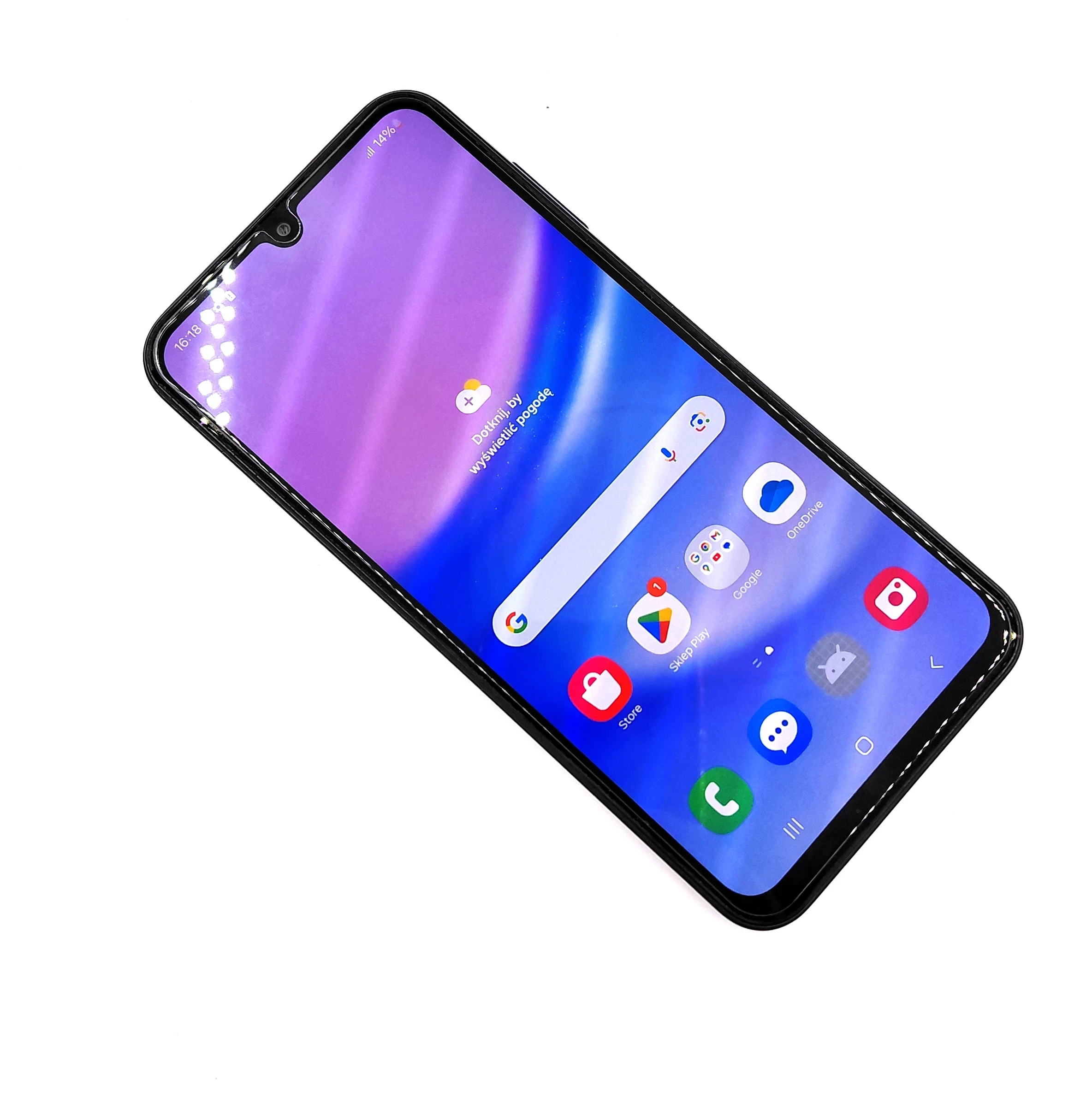 telefon-samsung-galaxy-a15-4128gb-i-armii-wojska-polskiego-10e-kolobrzeg