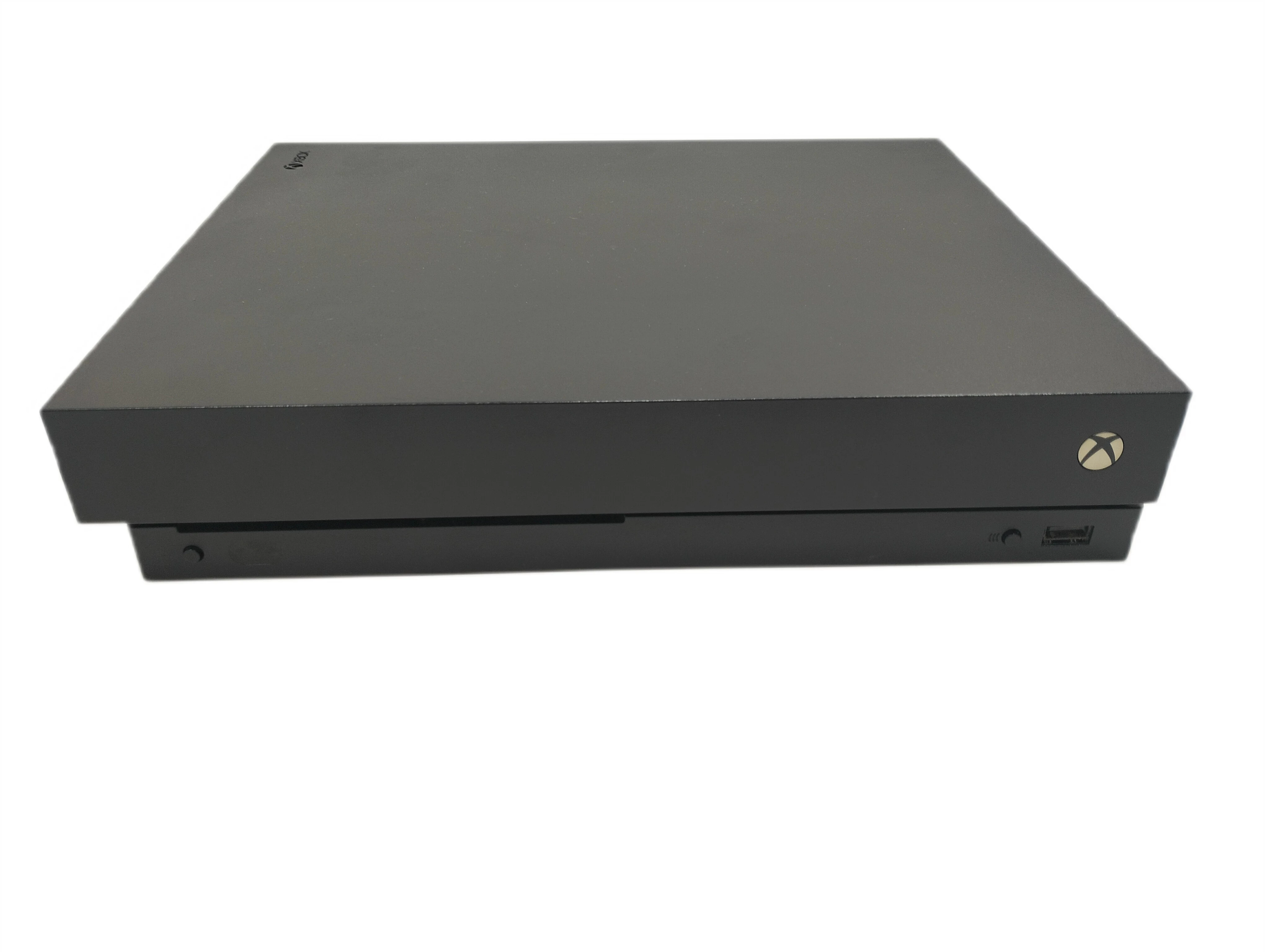 konsola-xbox-one-x-1787-1tb-gry-w-zestawie-205998-225570