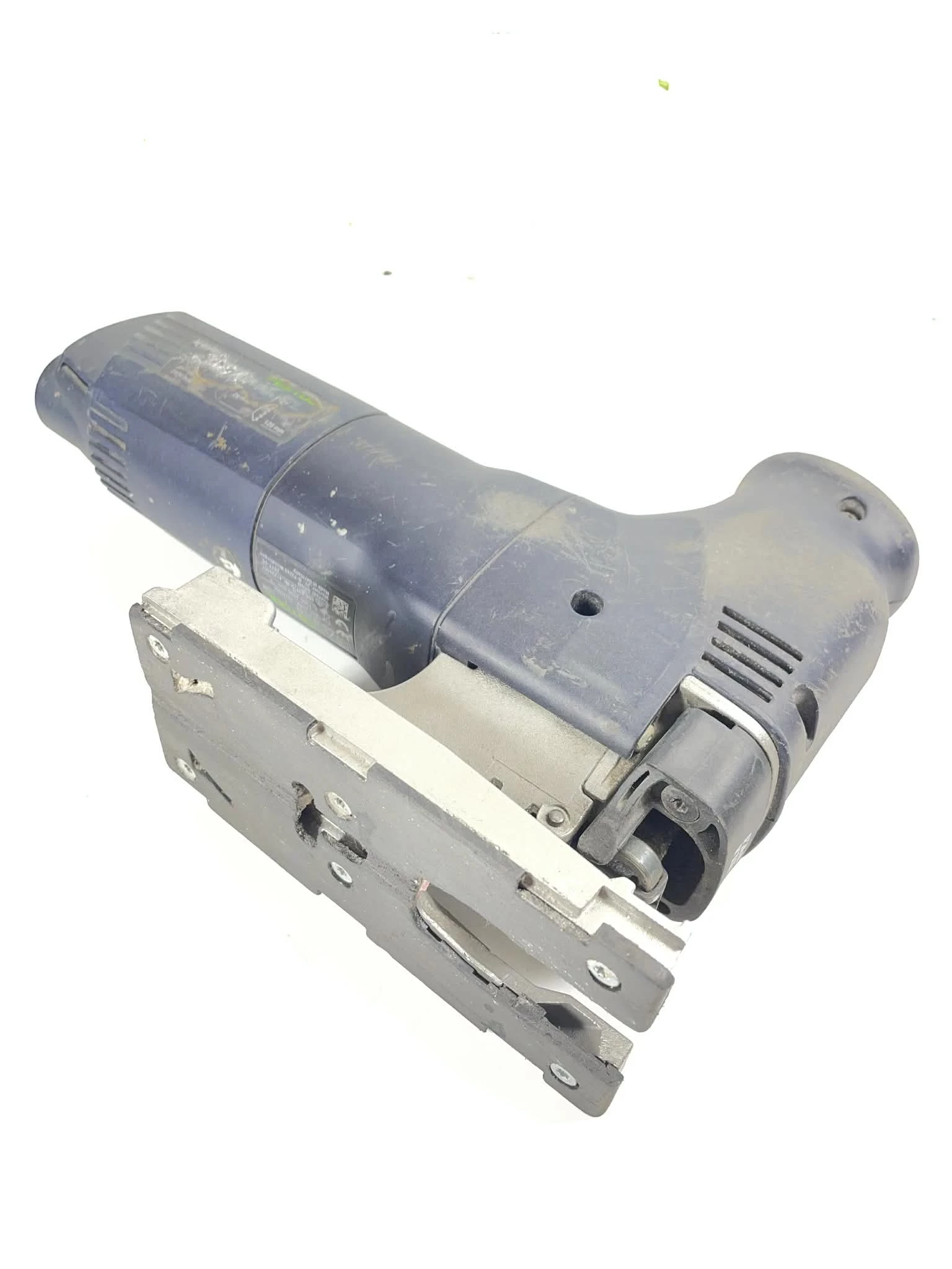 wyrzynarka-festoll-ps-300-eq-z-walizka-ean-gtin-4014549357033