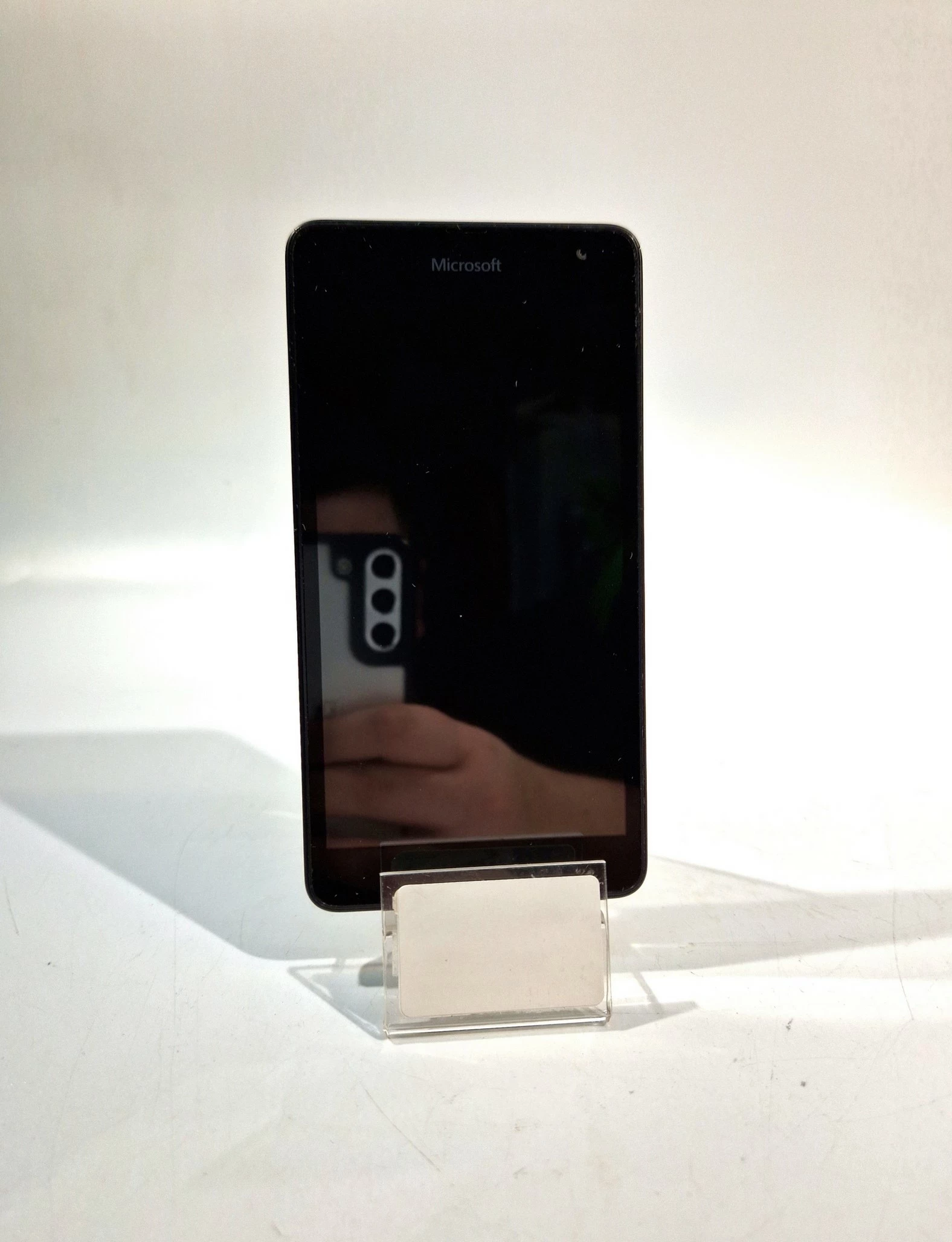 telefon-microsoft-lumia-535-model-rm-1089-ean-gtin-4894128107798