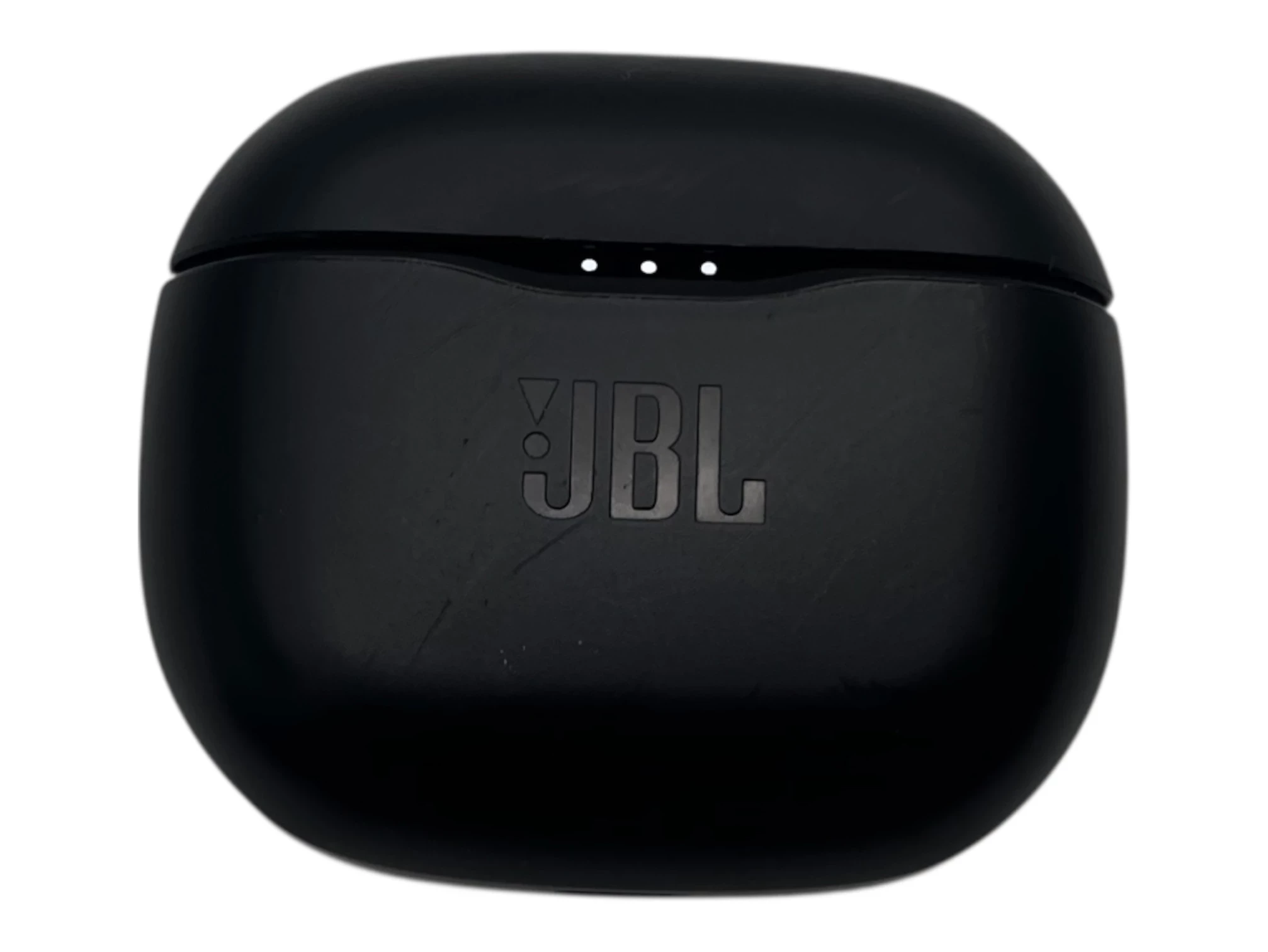 sluchawki-dokanalowe-jbl-tune-125-tws-czarny-rodzaj-sluchawek-203681-217749