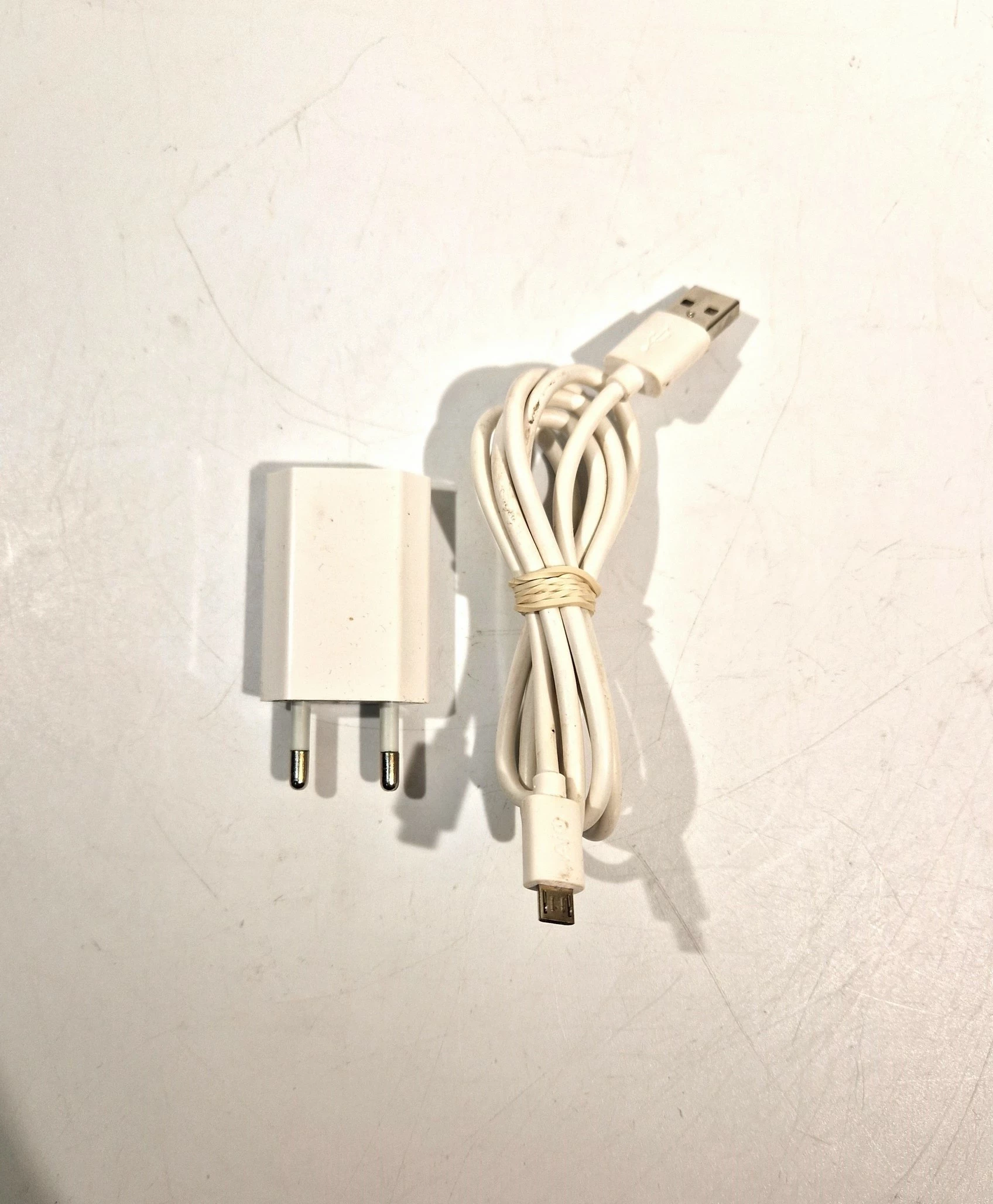 telefon-huawei-y7-prime-2018-model-ldn-l21-pojemnosc-akumulatora-3000