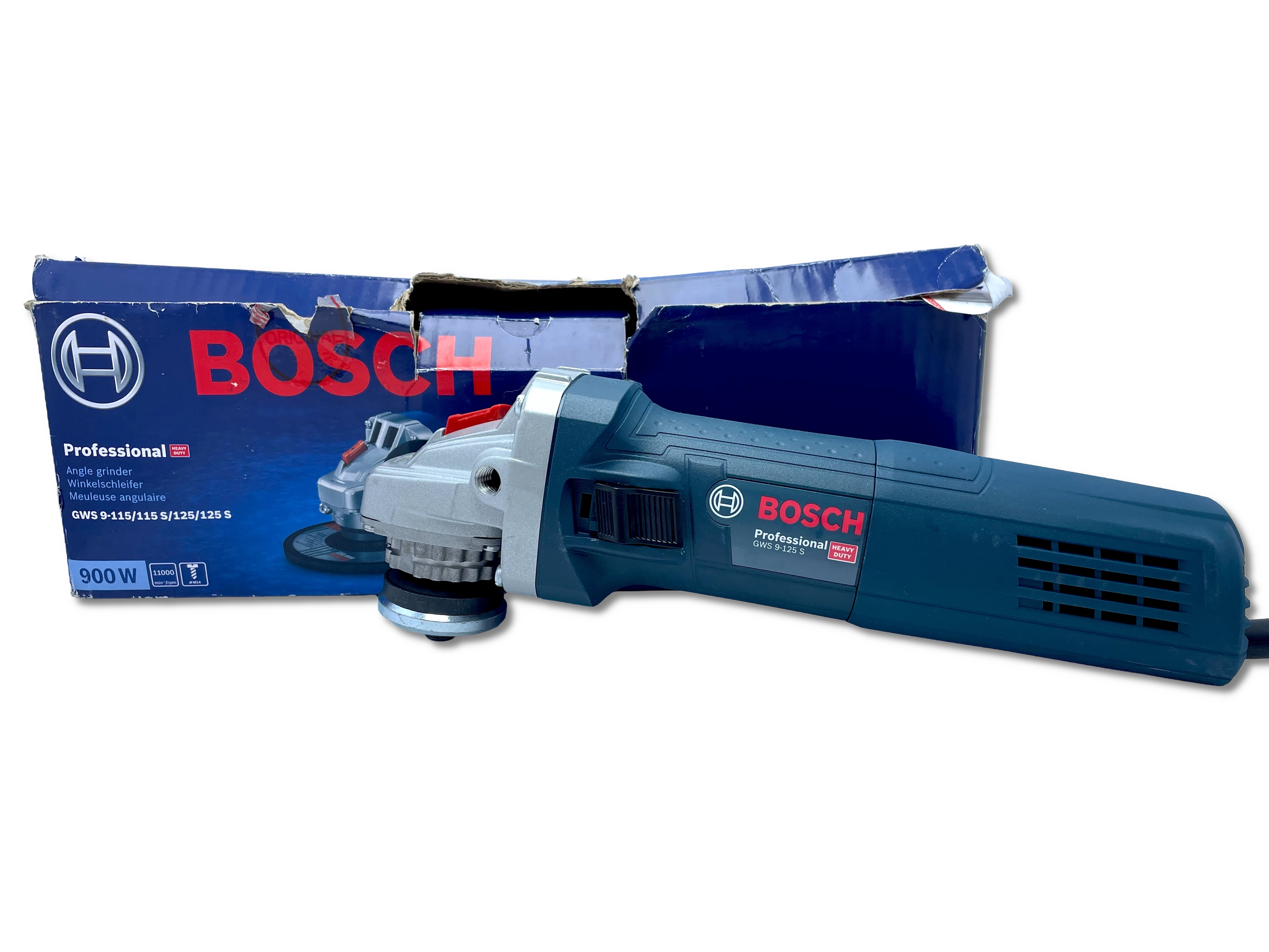 szlifierka-katowa-125mm-bosch-gws-9-125-wolnosci-239-zabrze-sj