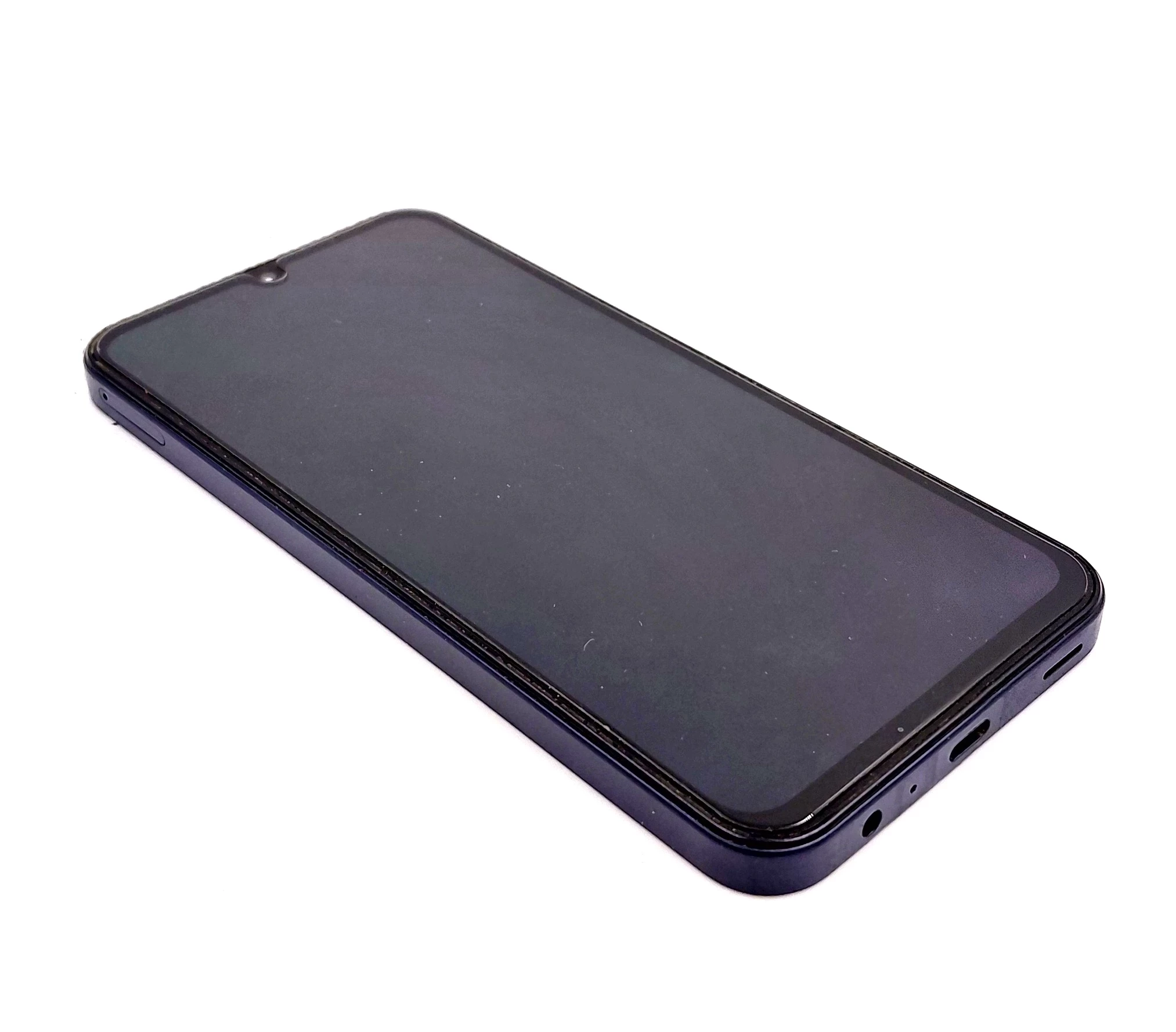 telefon-samsung-galaxy-a15-4128gb-kod-producenta-sm-a156ezkgmea