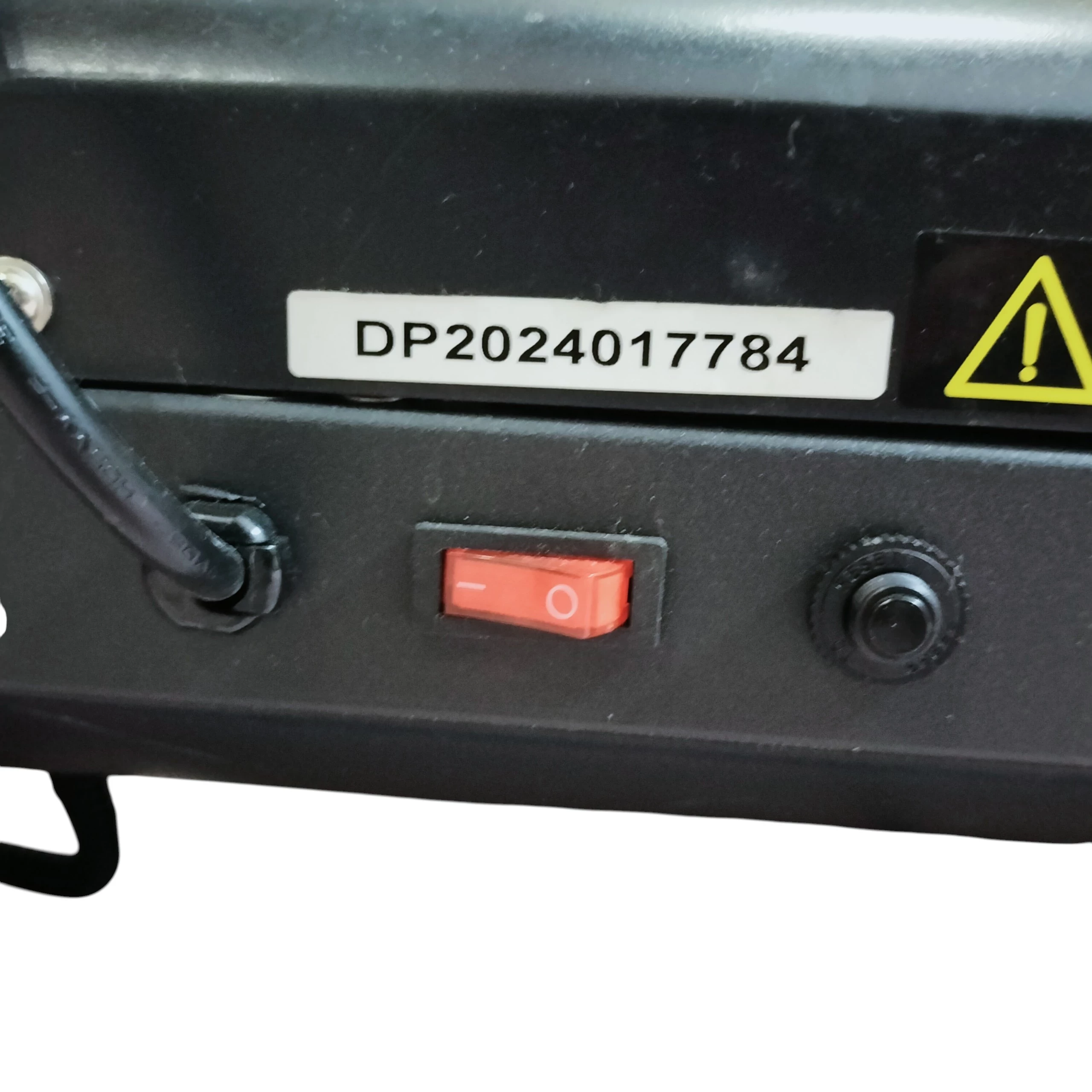 bieznia-active-rebel-rba-1001-mega-okazja-ean-gtin-5901890098069