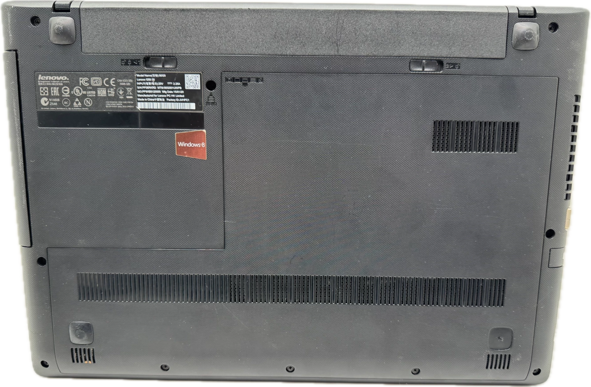 laptop-lenovo-g50-30-lad-stan-11323-2