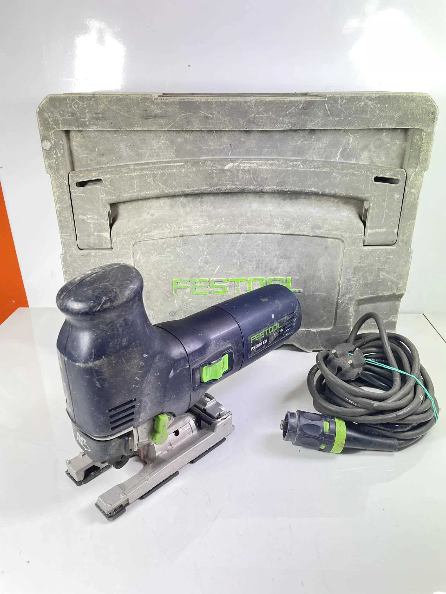 wyrzynarka-festoll-ps-300-eq-z-walizka-rybnicka-3-gliwice-g1