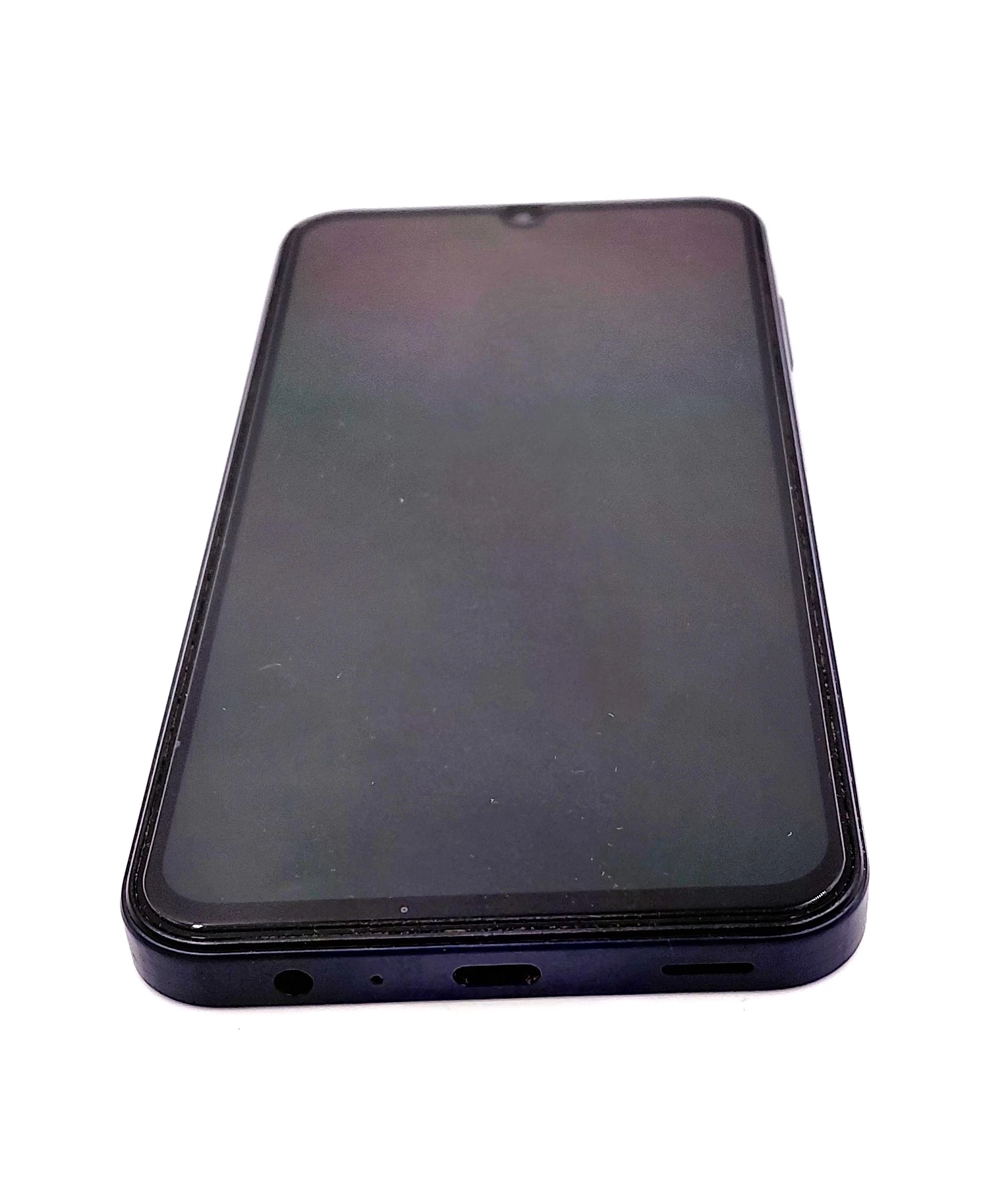 telefon-samsung-galaxy-a15-4128gb-ean-gtin-8806095372518