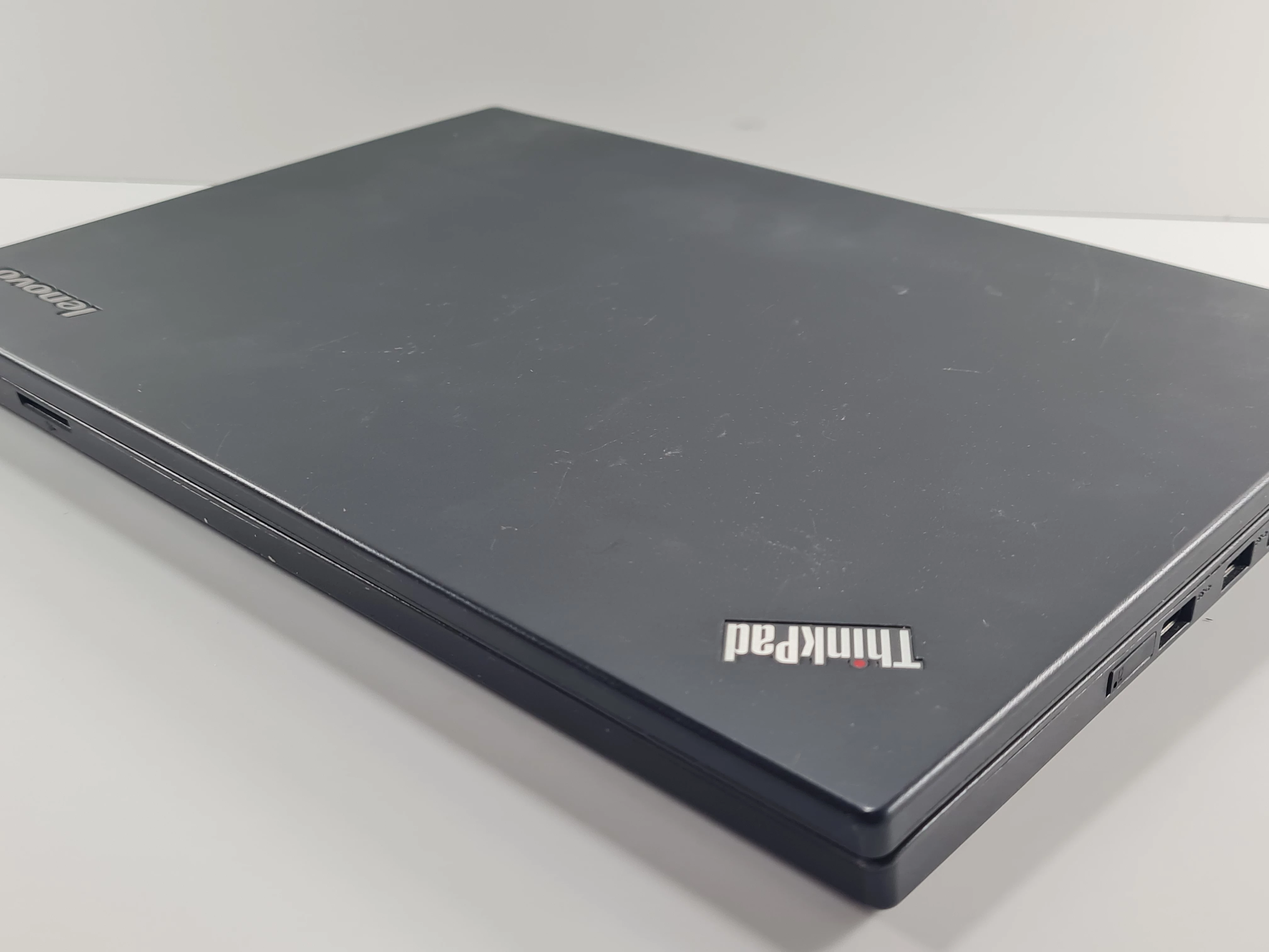 laptop-lenovo-l450-8gb-ram-intel-core-i3-rozdzielczosc-px-4474-60