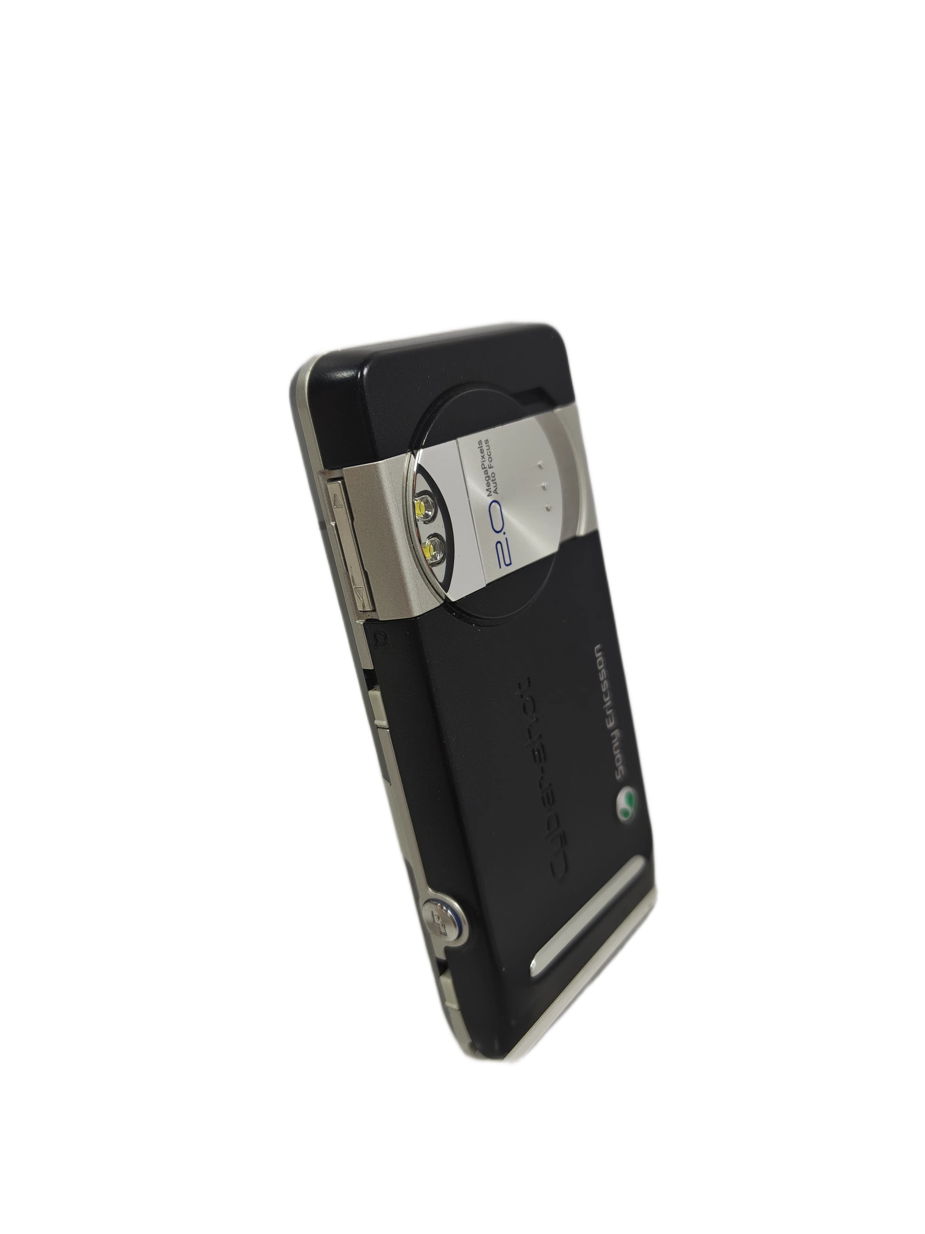 telefon-sony-ericsson-k550i-lad-stan-11323-2