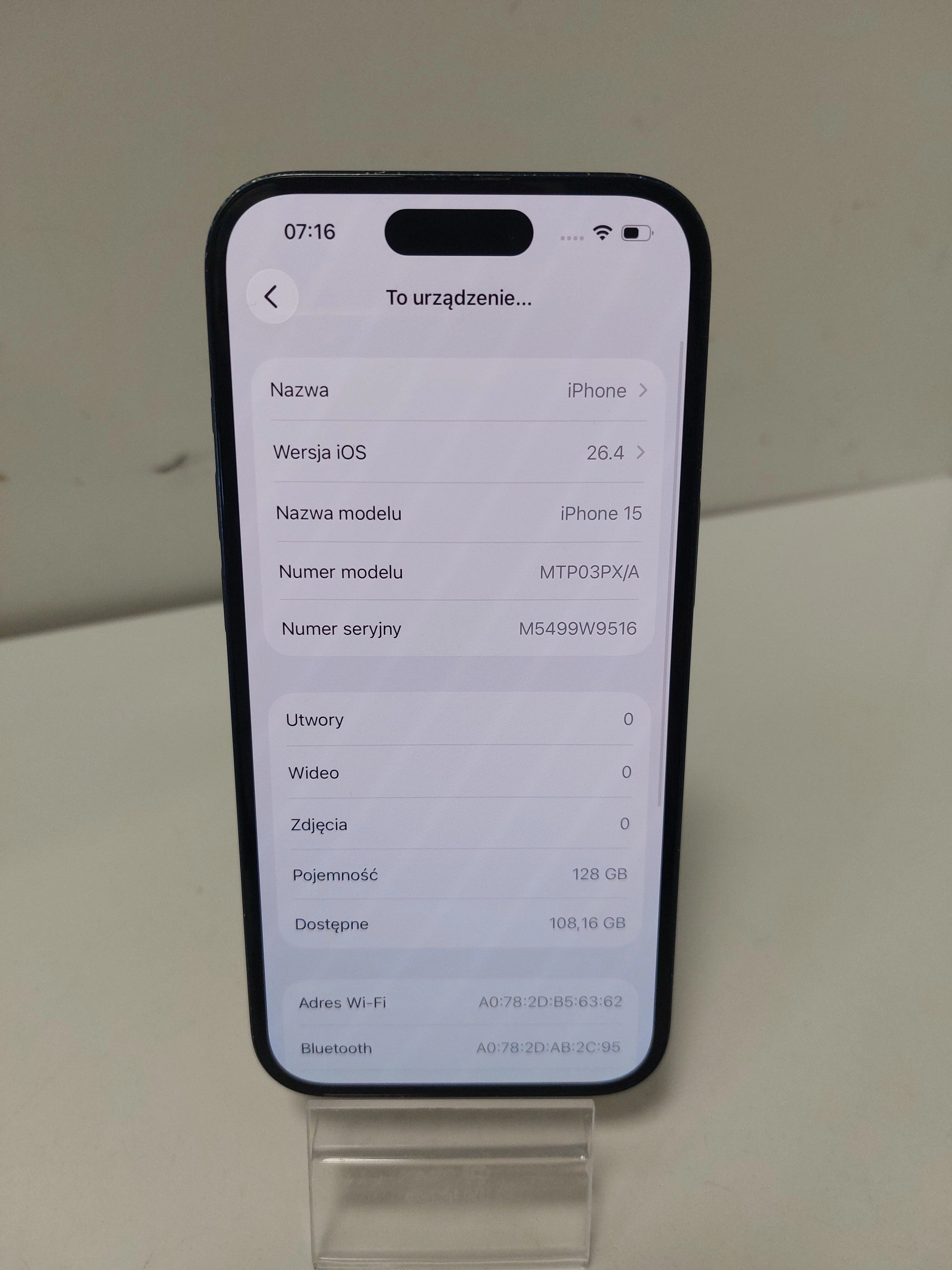 telefon-iphone-15-128gb-pudelko-kod-producenta-mtp03pxa