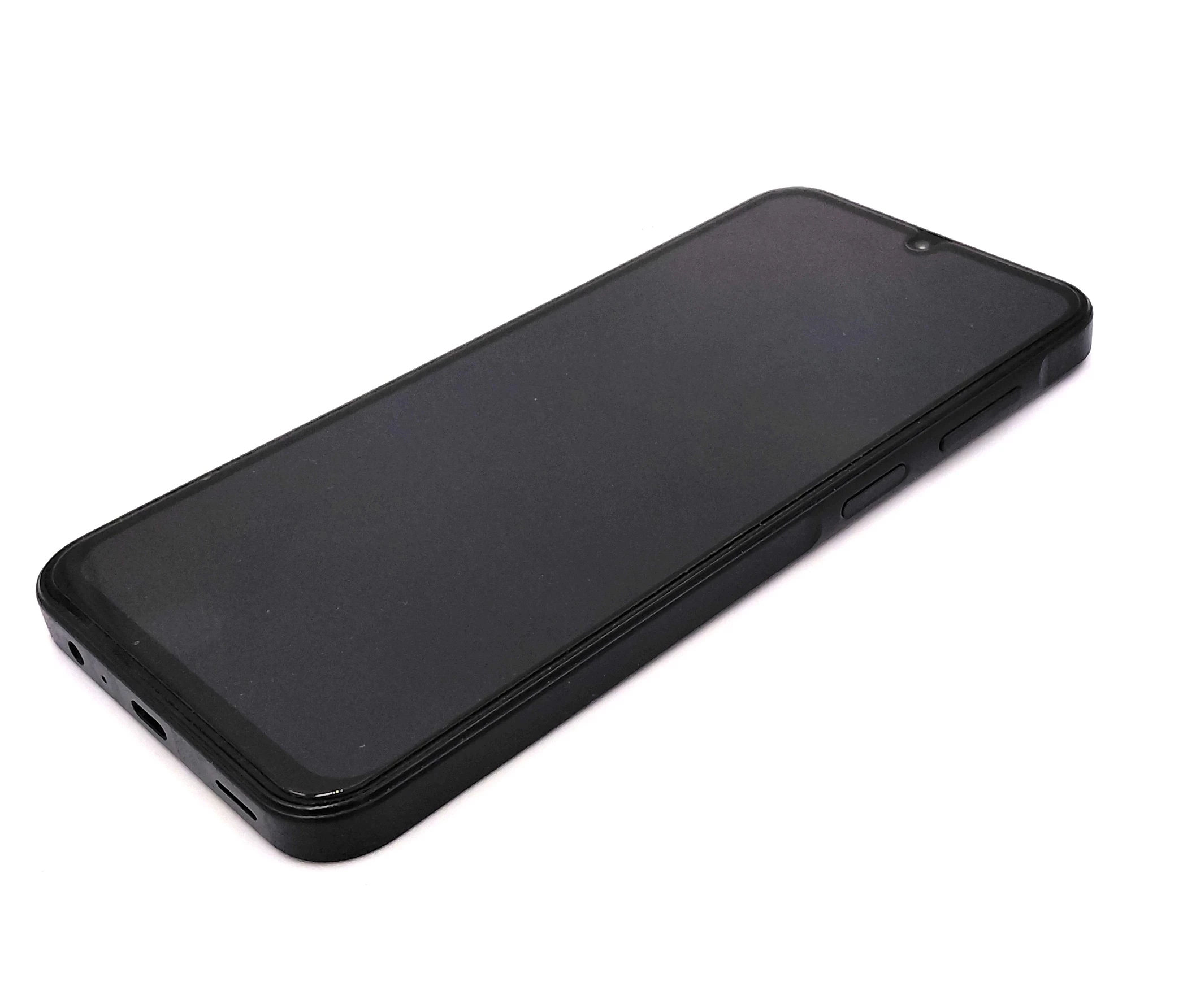 telefon-samsung-galaxy-a15-4128gb-stan-11323-2