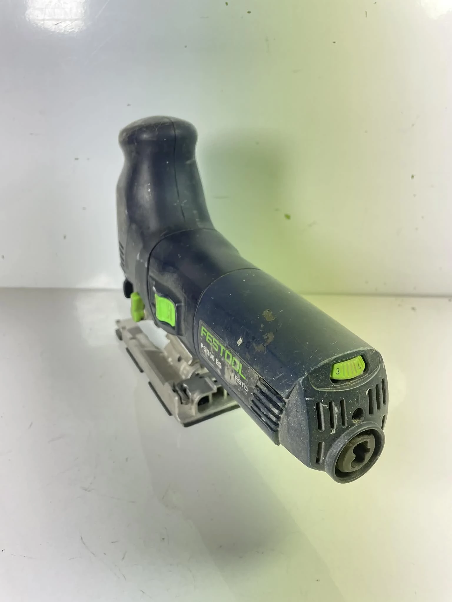 wyrzynarka-festoll-ps-300-eq-z-walizka-mocowanie-brzeszczotu-205041-222245