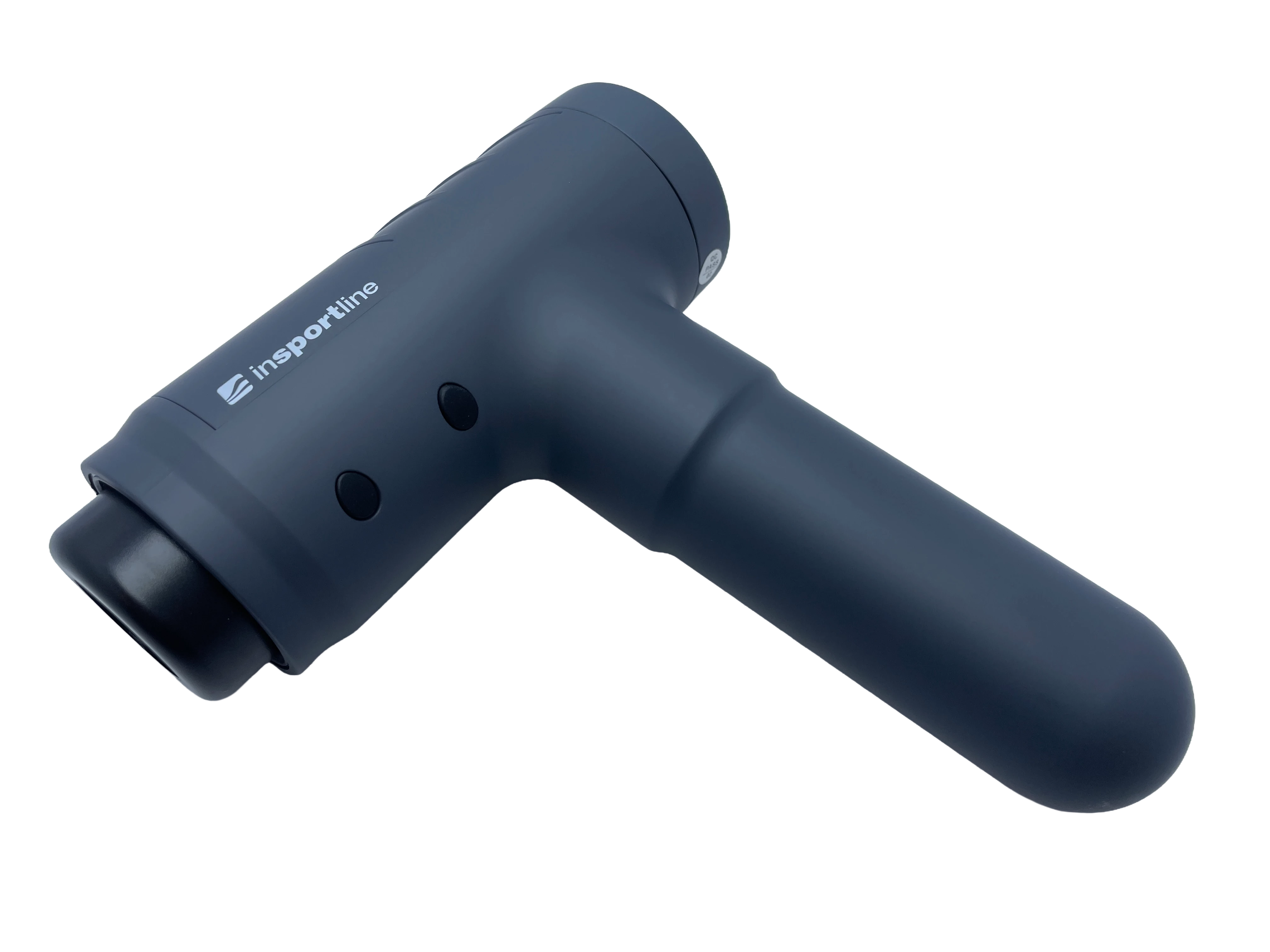 pistolet-do-masazu-insportline-bitigo-stan-11323-2