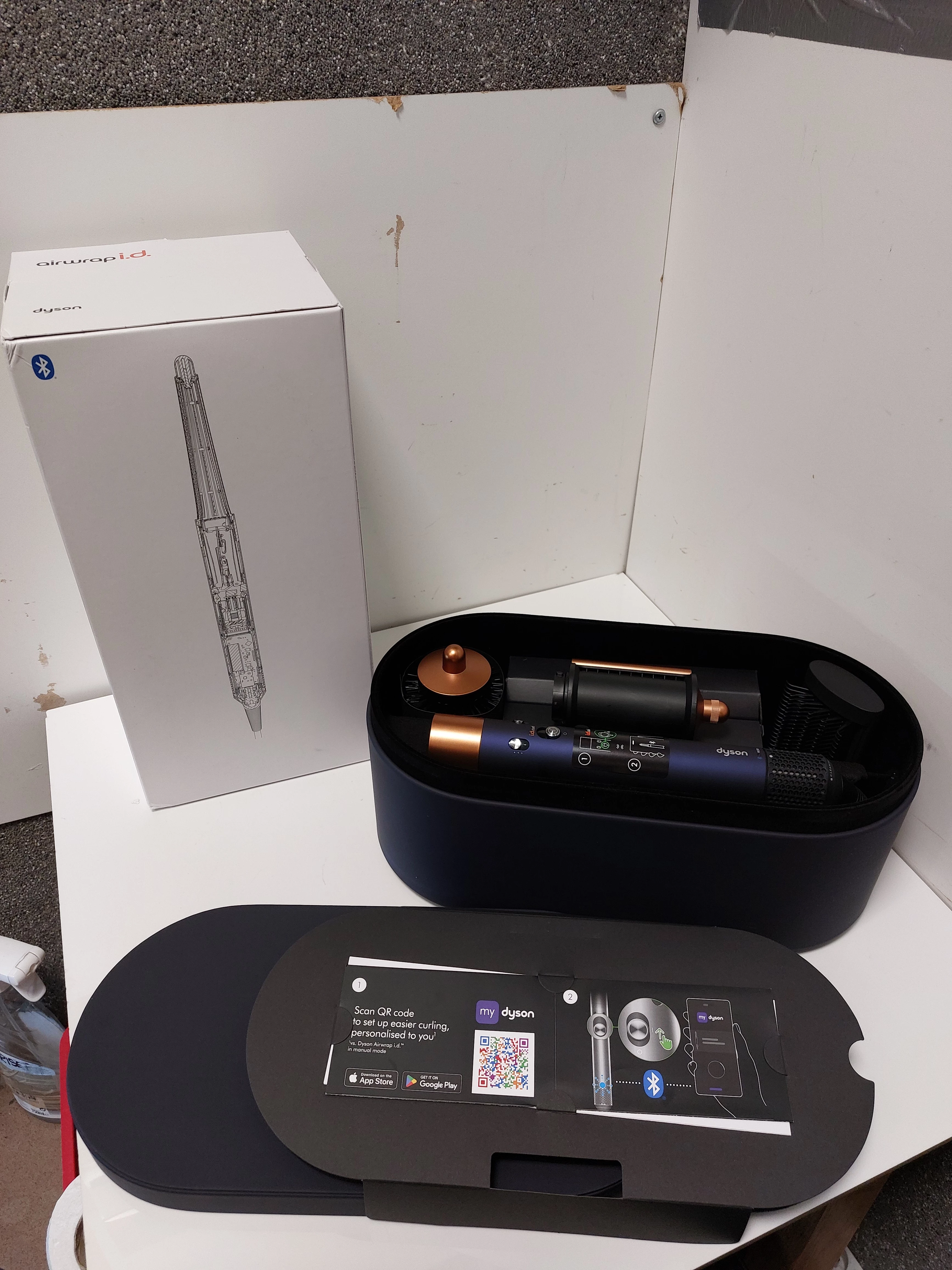 lokowka-multistyler-dyson-airwrap-id-hs08-komplet-kurniki-6-krakow