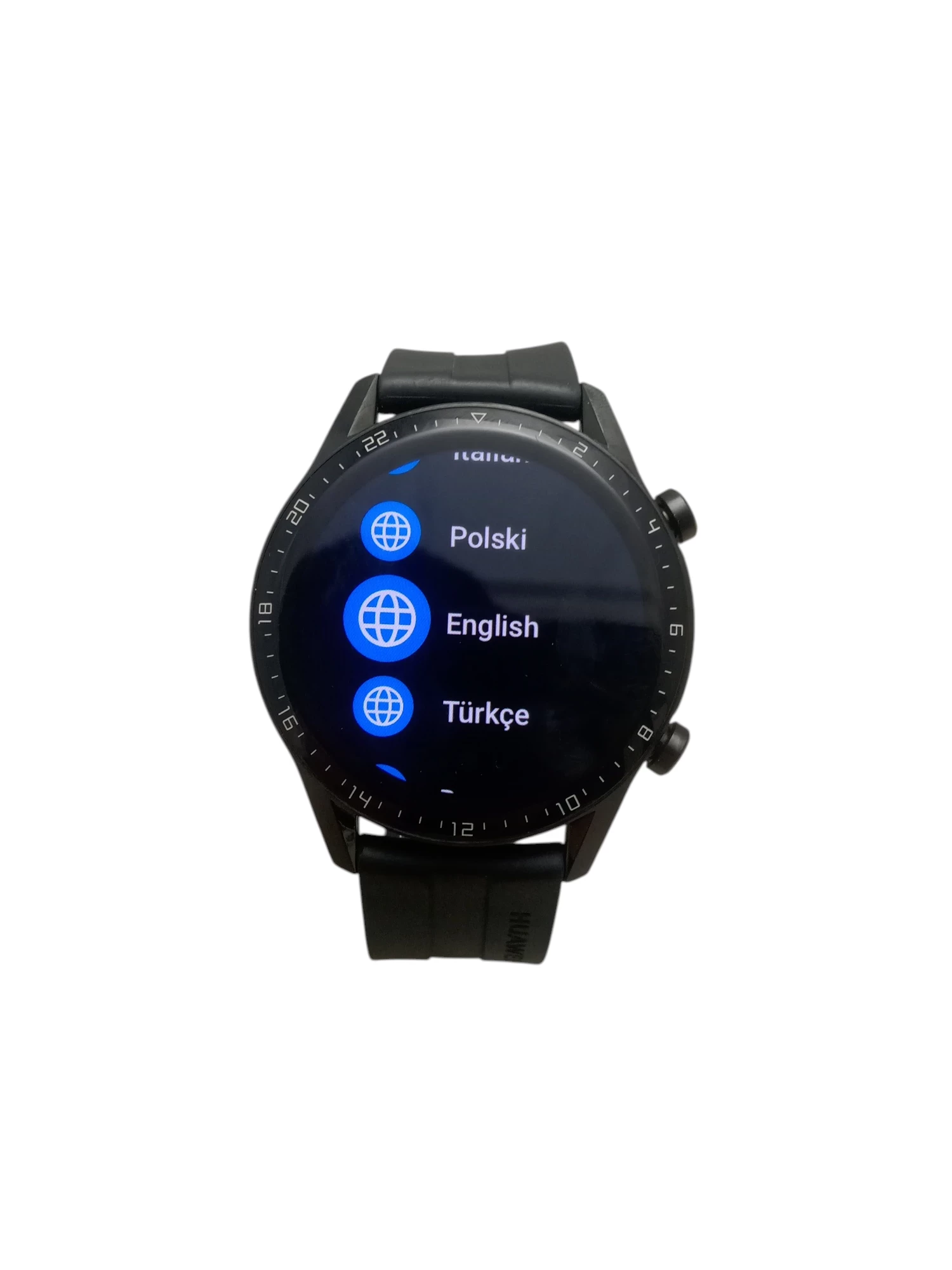 smartwatch-huwaei-gt2-46mm-pl-wolnosci-27-olecko-kdt