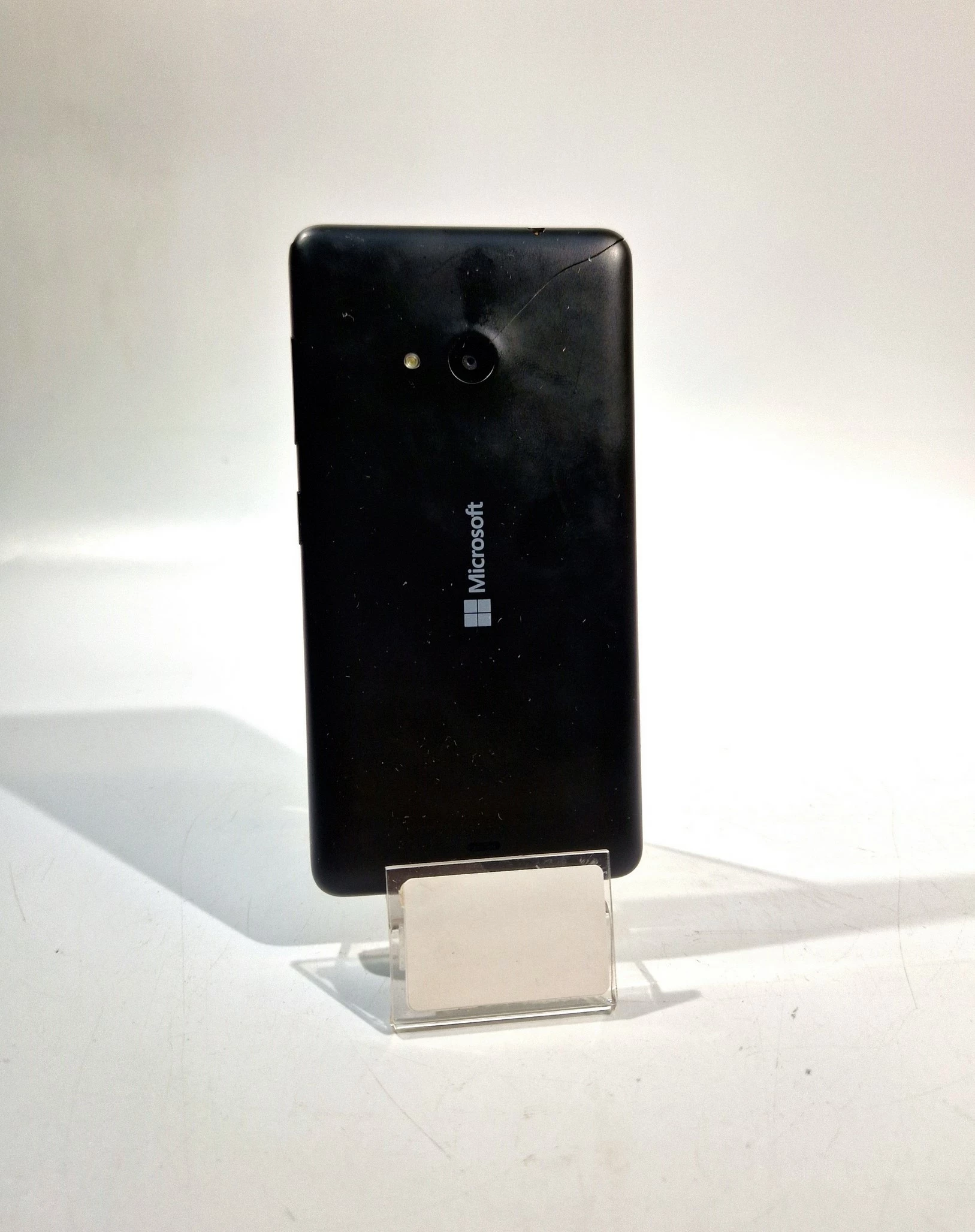 telefon-microsoft-lumia-535-model-rm-1089-typ-202685-212929