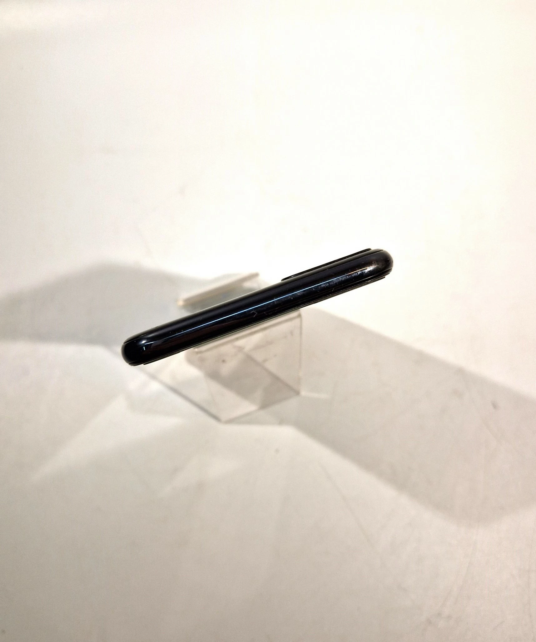 telefon-huawei-y7-prime-2018-model-ldn-l21-pamiec-ram-202865-214125