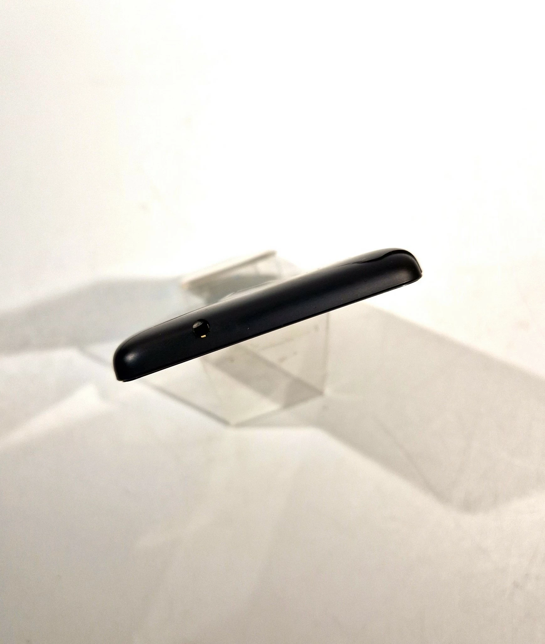 telefon-microsoft-lumia-535-model-rm-1089-pamiec-ram-202865-214137