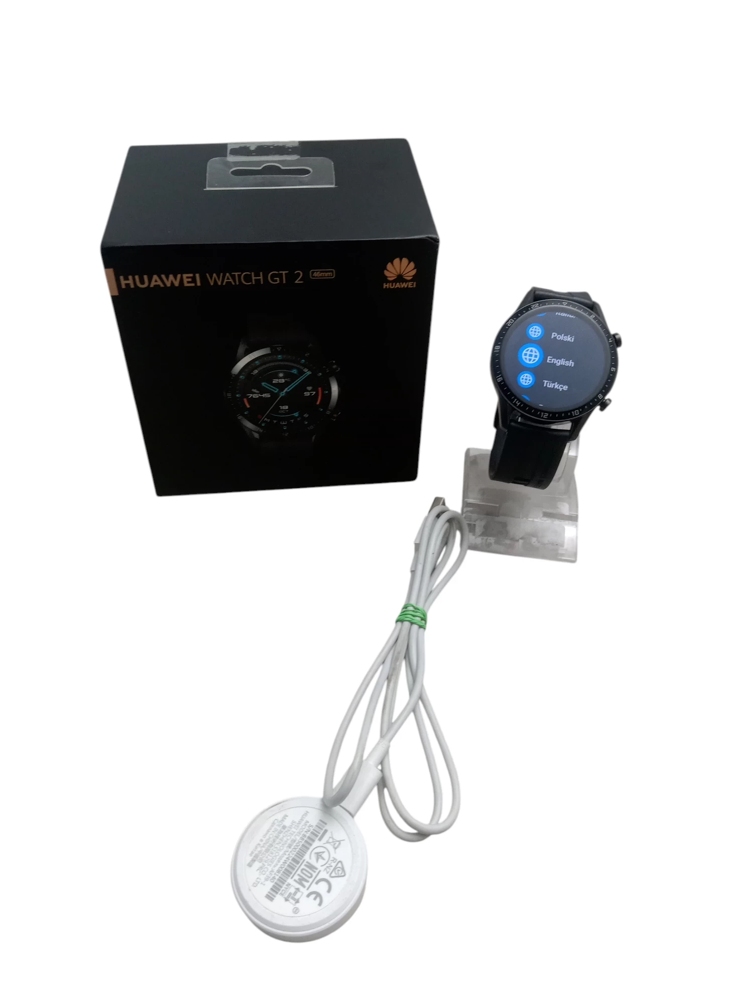 smartwatch-huwaei-gt2-46mm-ean-gtin-4016884625907