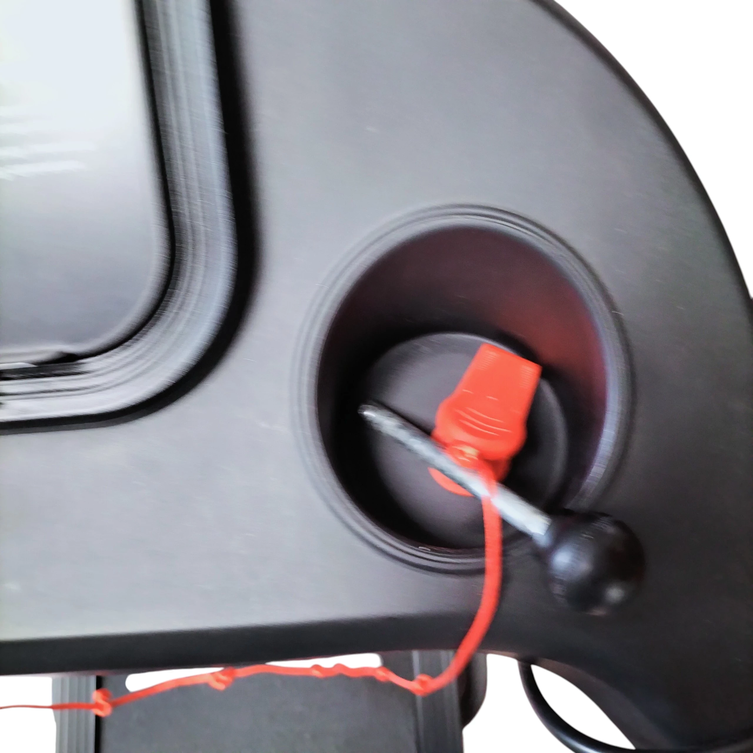 bieznia-active-rebel-rba-1001-mega-okazja-kod-producenta-rba-1001