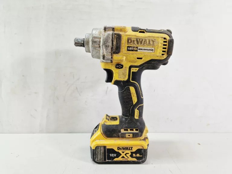 klucz-udarowy-dewalt-dcf894-akumulator-18v-50ah-ean-gtin-5035048697429