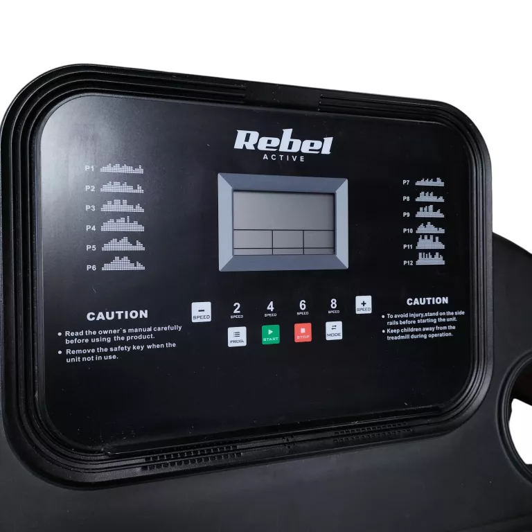 bieznia-active-rebel-rba-1001-mega-okazja-stan-11323-2