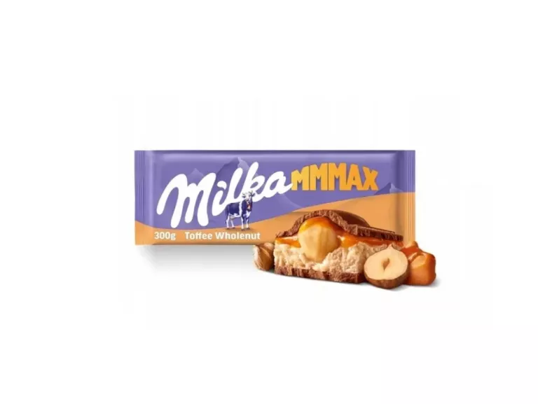 czekolada-mleczna-toffee-wholenut-milka-300-g-wojska-polskiego-2-nowa-sol