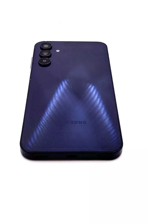 telefon-samsung-galaxy-a15-4128gb-typ-202685-212929