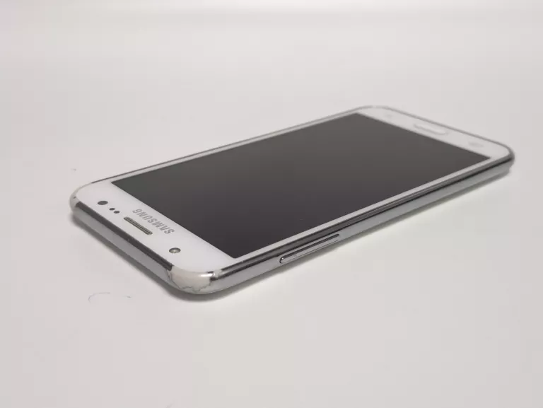 telefon-samsung-j5-stan-11323-2