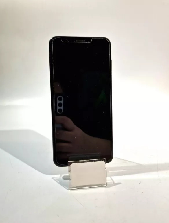 telefon-huawei-y7-prime-2018-model-ldn-l21-ean-gtin-6901443225132