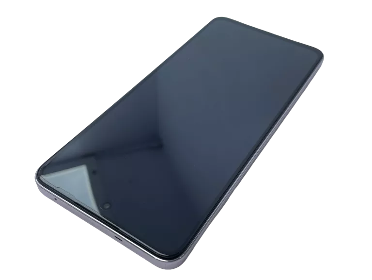 telefon-oppo-reno-12-fs-5g-2512gb-typ-202685-212929